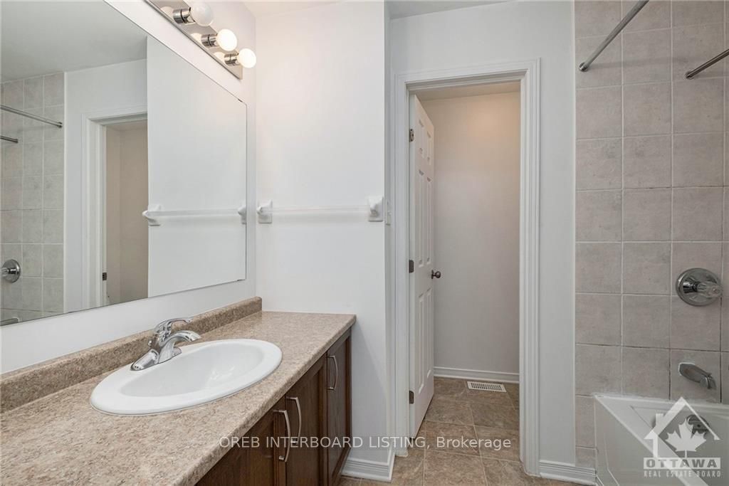 Photo 16 of 219 Kennevale Drive, Ottawa, Barrhaven - Cedargrove/Fraserdale — HOMEH