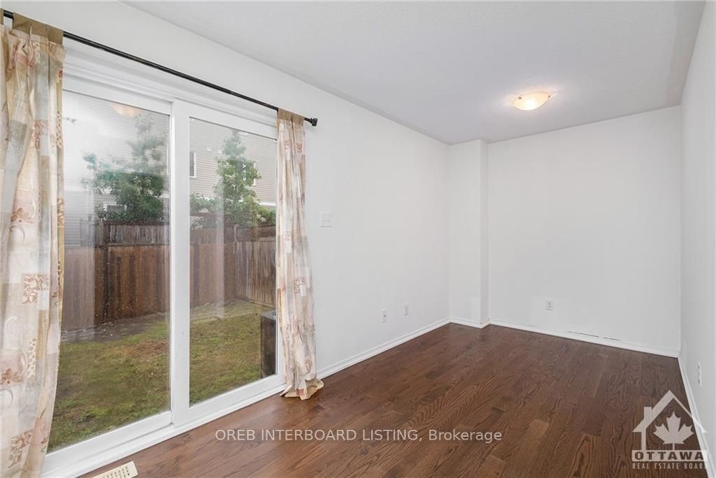 Photo 17 of 219 Kennevale Drive, Ottawa, Barrhaven - Cedargrove/Fraserdale — HOMEH