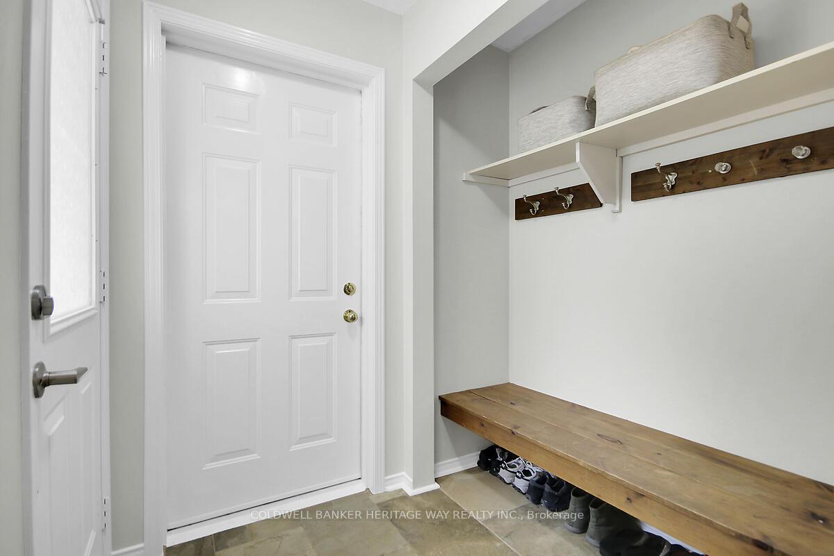 Photo 3 of 168 Hughes Street, Carleton Place — HOMEH