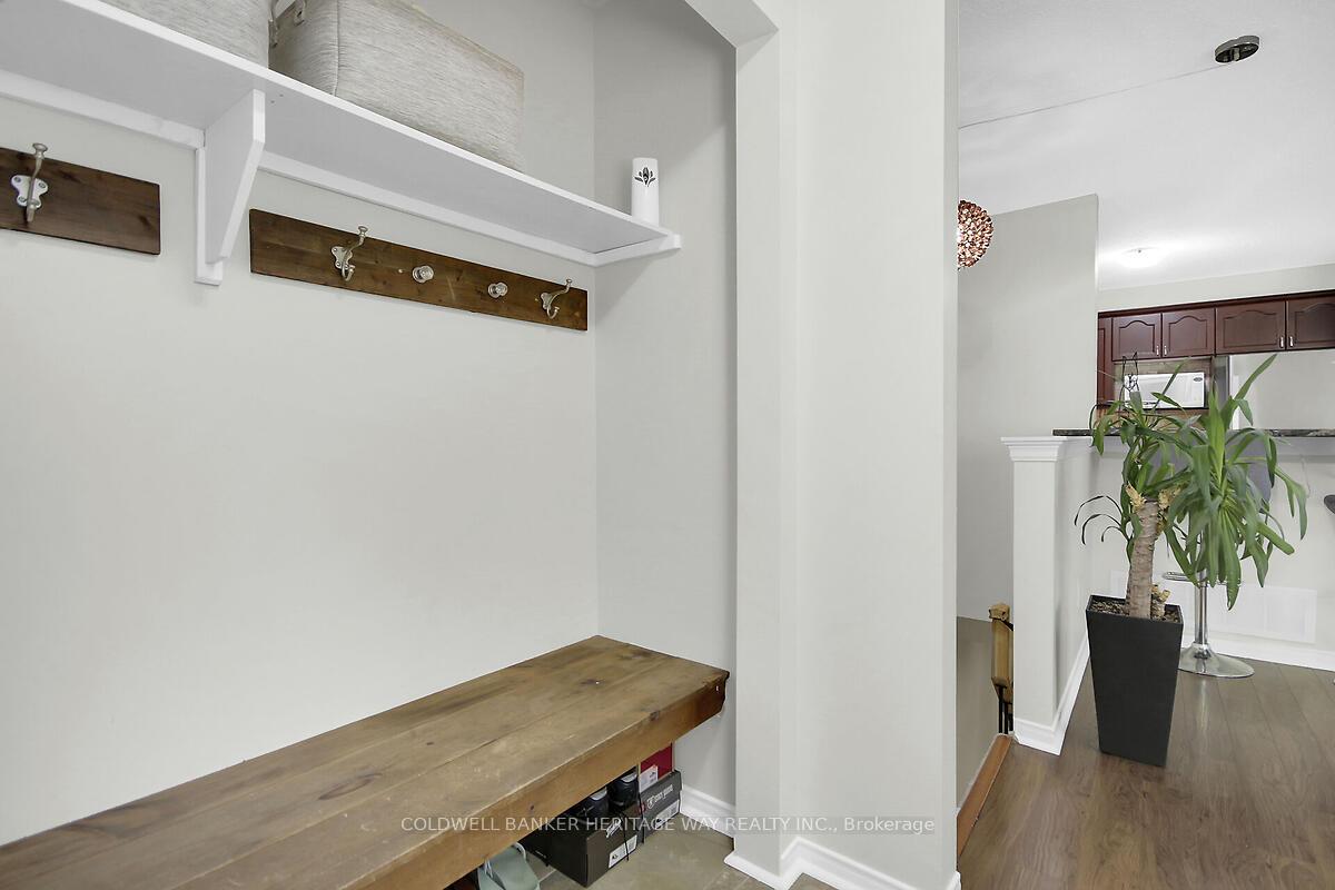 Photo 5 of 168 Hughes Street, Carleton Place — HOMEH