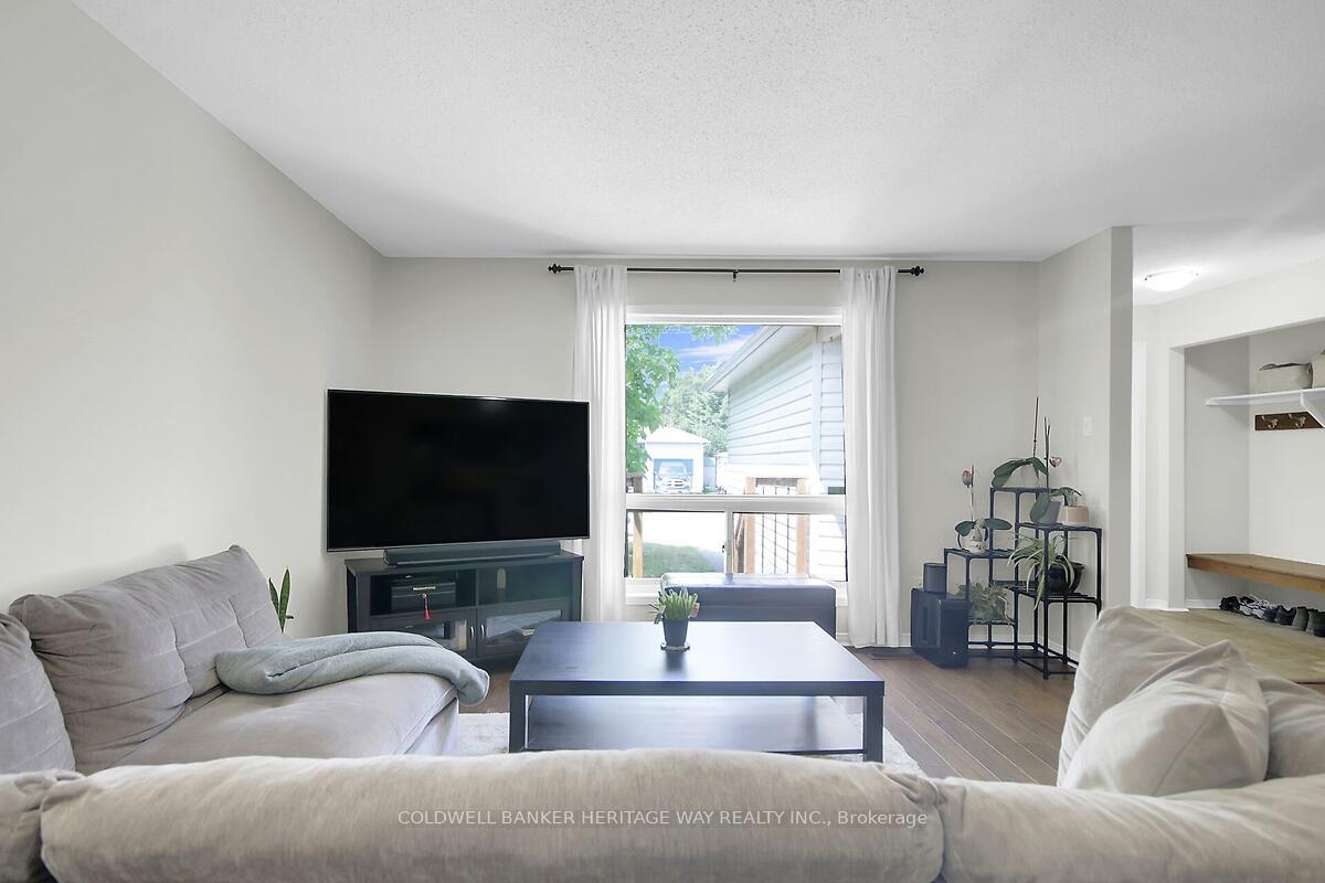 Photo 9 of 168 Hughes Street, Carleton Place — HOMEH