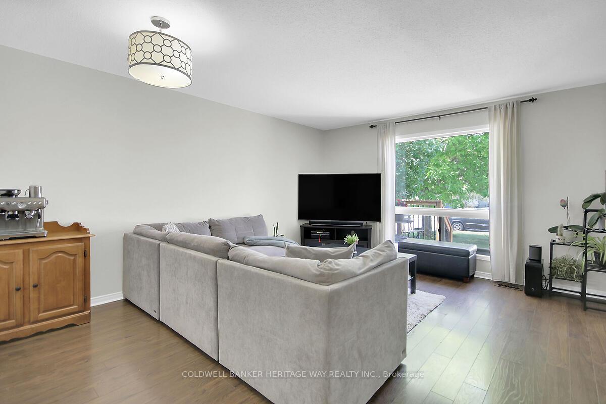 Photo 13 of 168 Hughes Street, Carleton Place — HOMEH