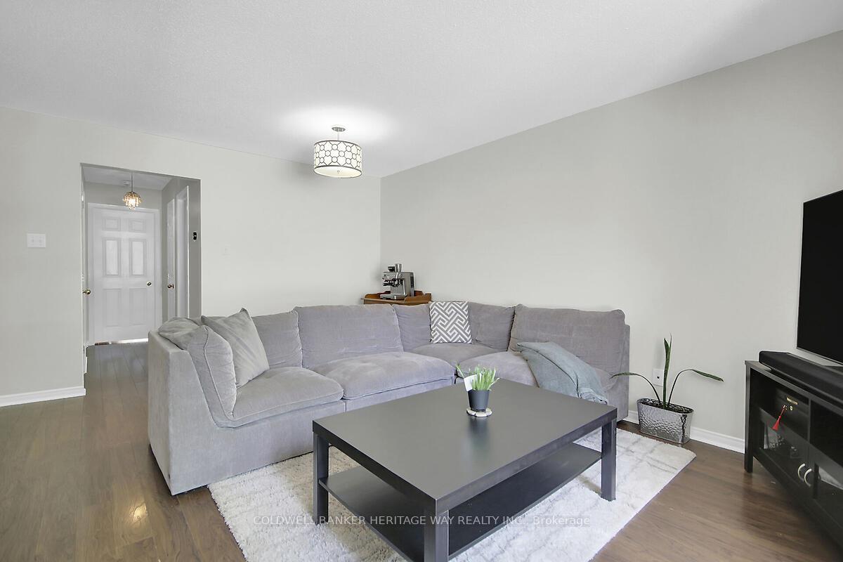 Photo 16 of 168 Hughes Street, Carleton Place — HOMEH