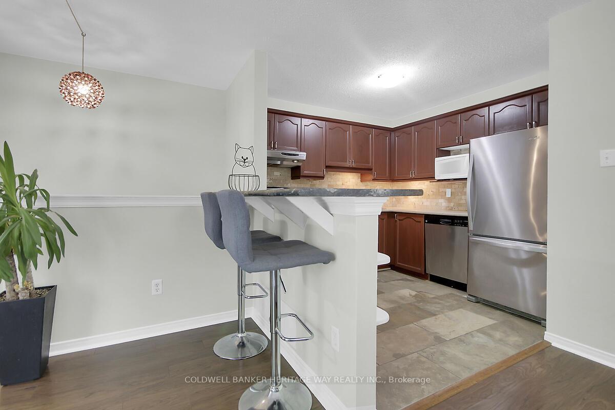 Photo 14 of 168 Hughes Street, Carleton Place — HOMEH