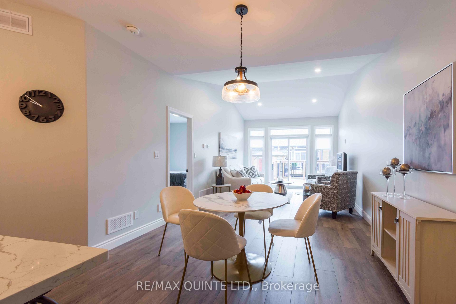 Photo 10 of 67 Raycroft Drive, Belleville, Thurlow Ward — HOMEH