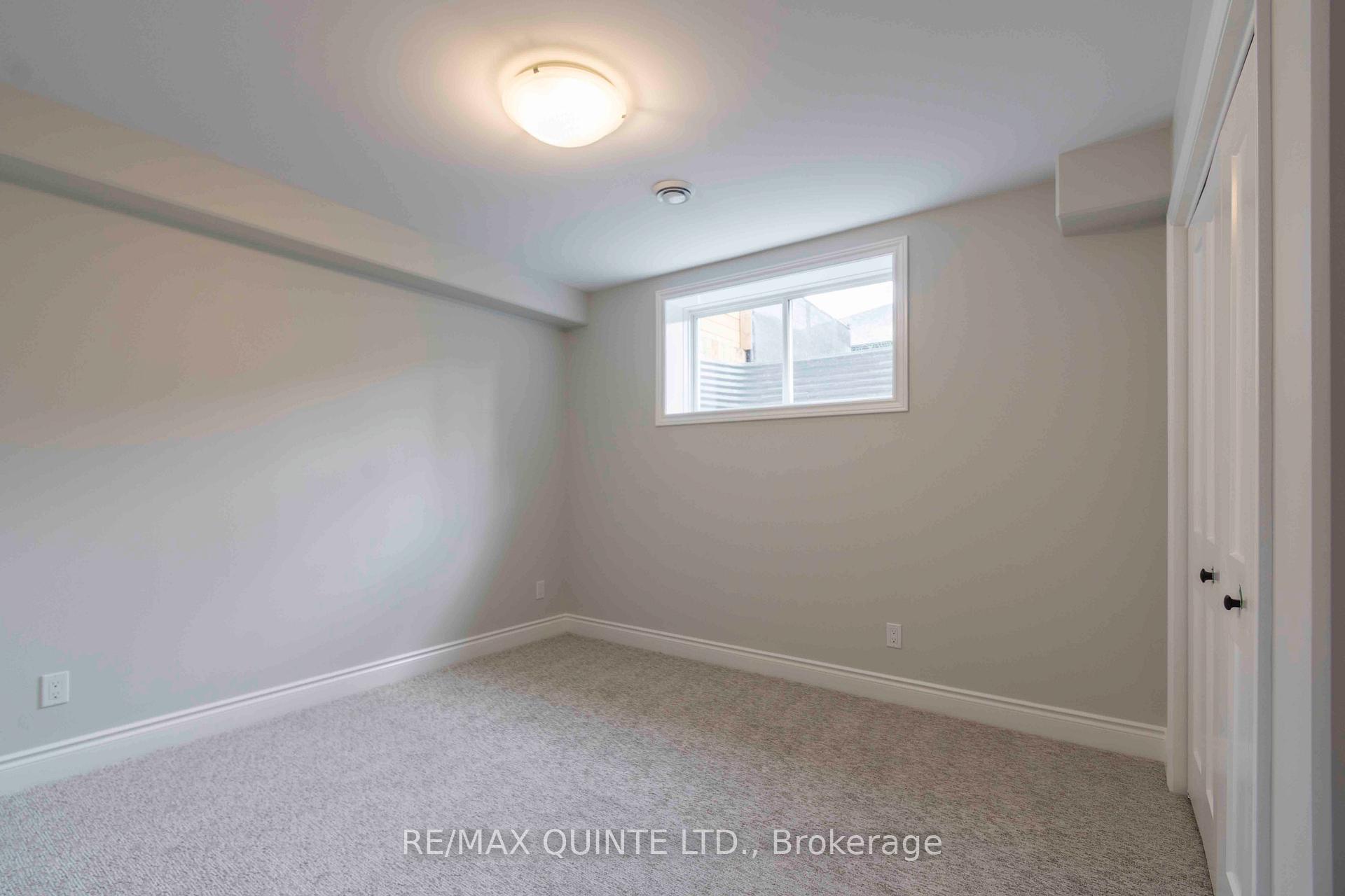Photo 23 of 67 Raycroft Drive, Belleville, Thurlow Ward — HOMEH