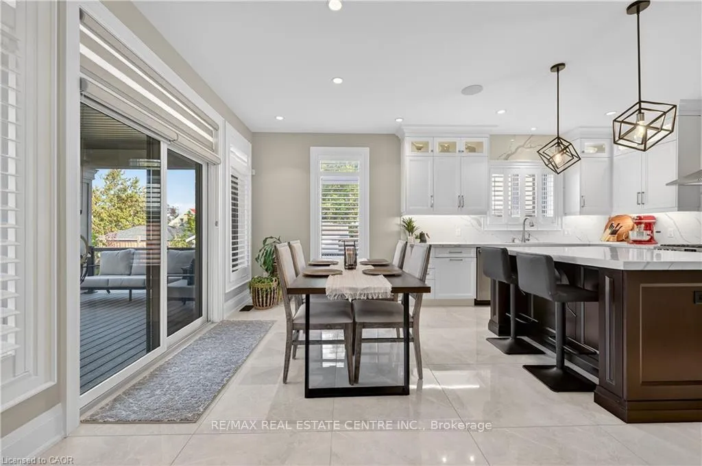Photo 8 of 18 David Avenue, Hamilton, Hill Park — HOMEH