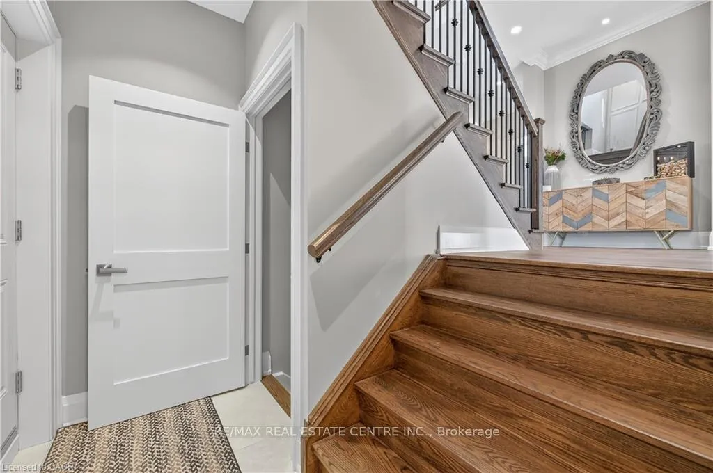 Photo 28 of 18 David Avenue, Hamilton, Hill Park — HOMEH