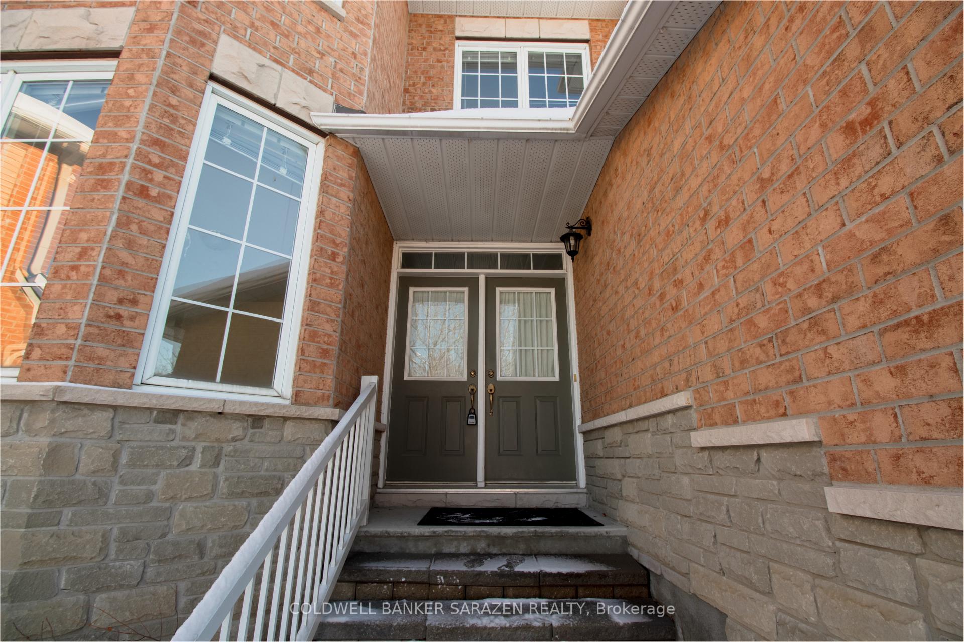 Photo 4 of 2939 Sable Ridge Drive, Ottawa, Upper Hunt Club — HOMEH