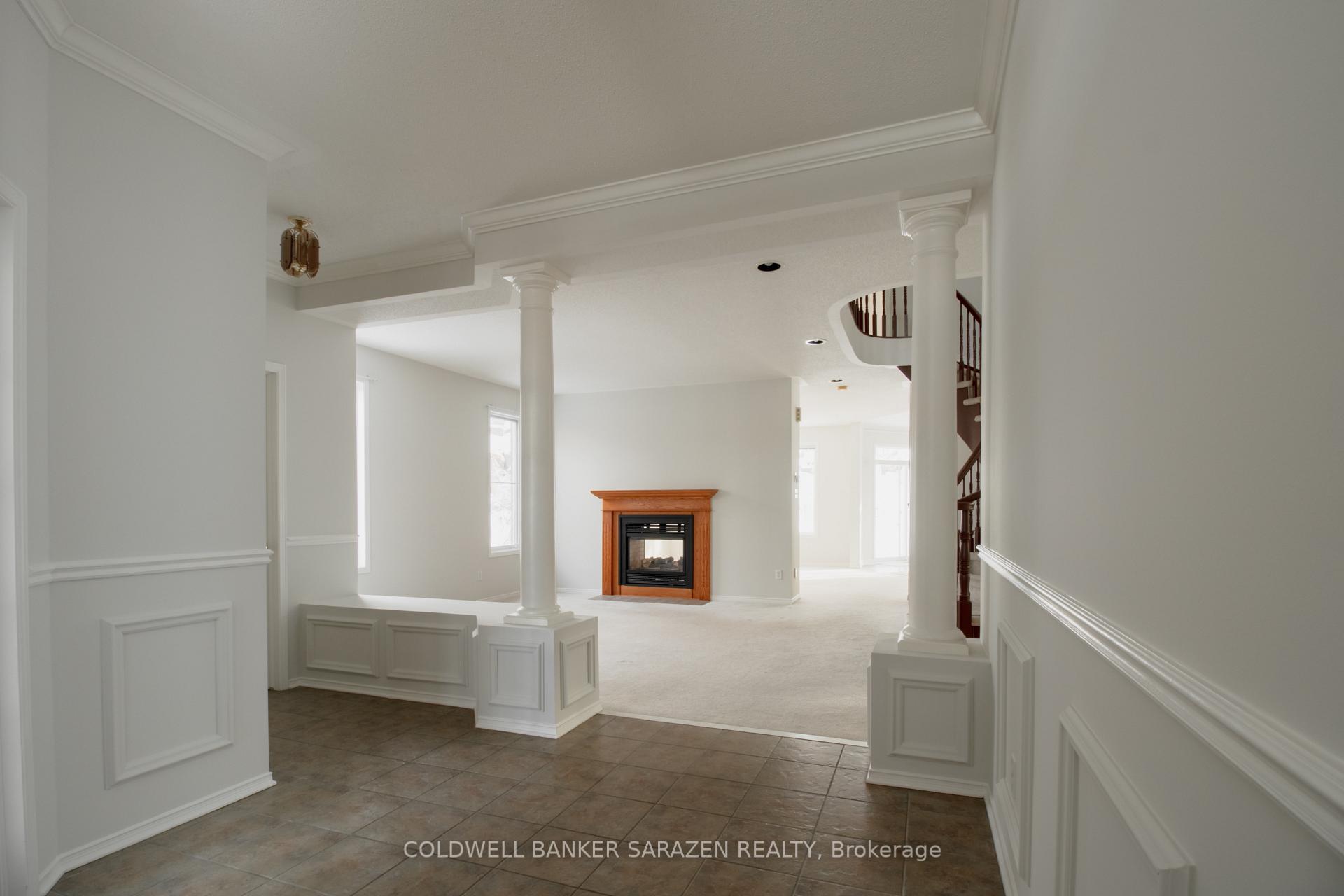 Photo 2 of 2939 Sable Ridge Drive, Ottawa, Upper Hunt Club — HOMEH