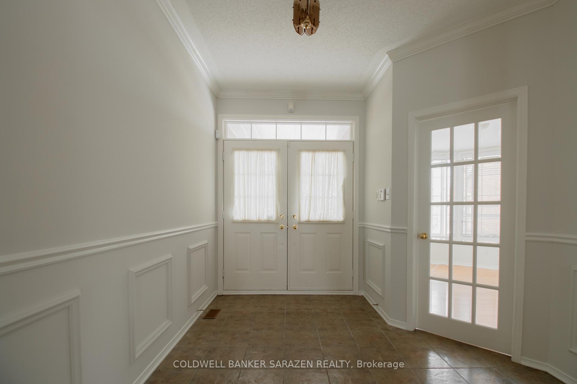 Photo 3 of 2939 Sable Ridge Drive, Ottawa, Upper Hunt Club — HOMEH