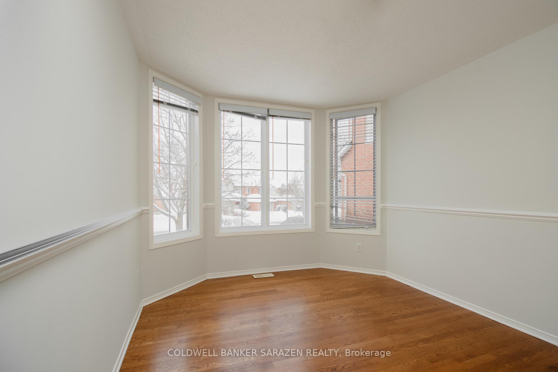 Photo 6 of 2939 Sable Ridge Drive, Ottawa, Upper Hunt Club — HOMEH