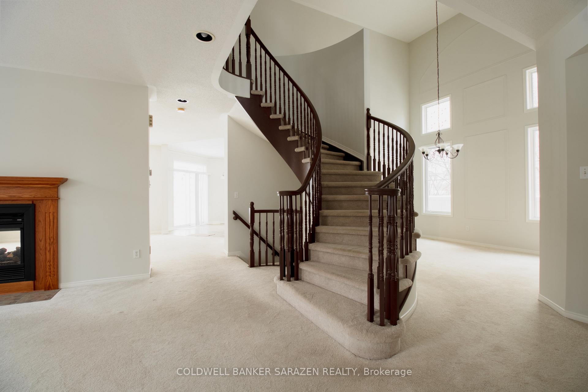 Photo 20 of 2939 Sable Ridge Drive, Ottawa, Upper Hunt Club — HOMEH