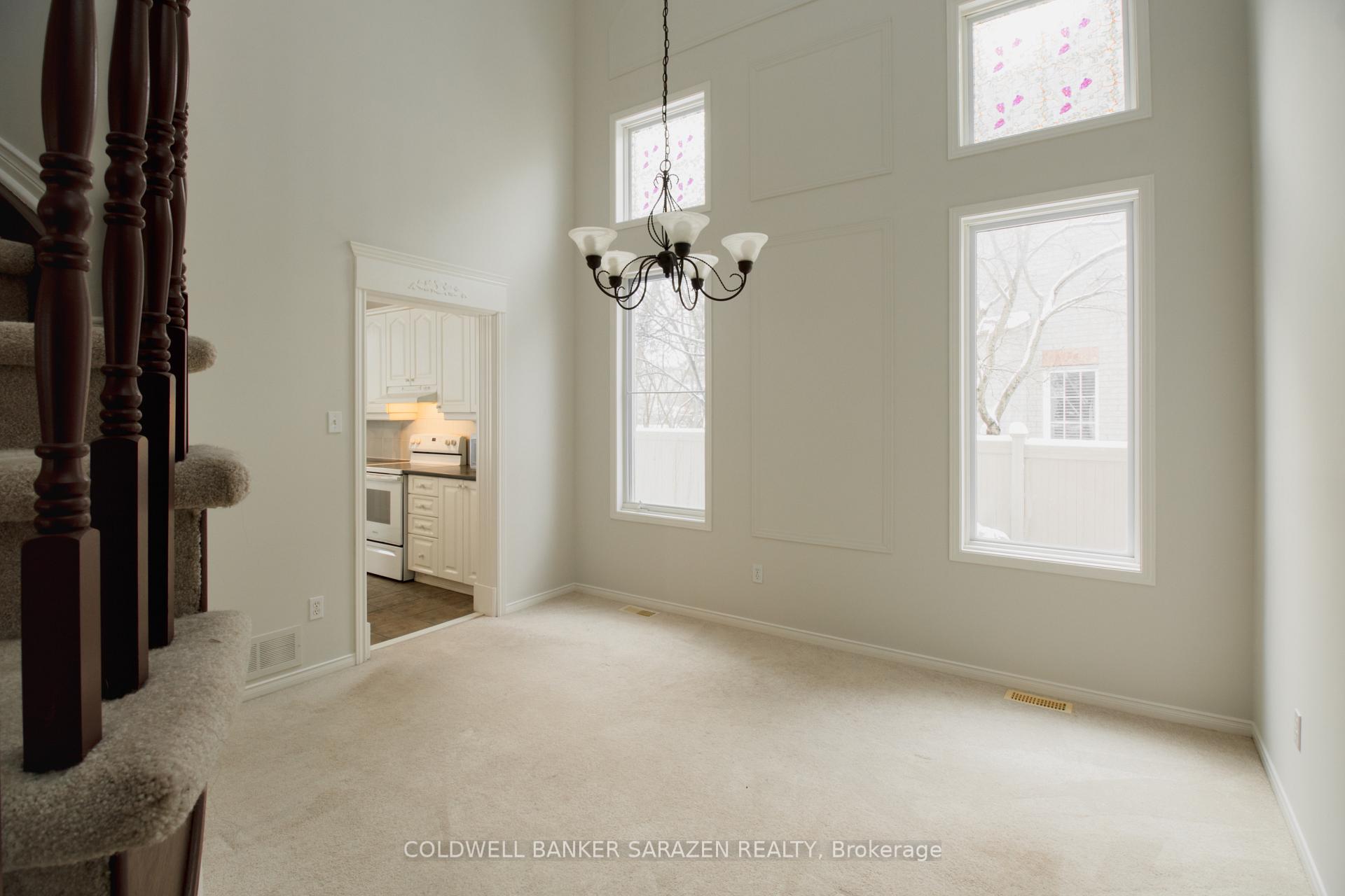 Photo 8 of 2939 Sable Ridge Drive, Ottawa, Upper Hunt Club — HOMEH