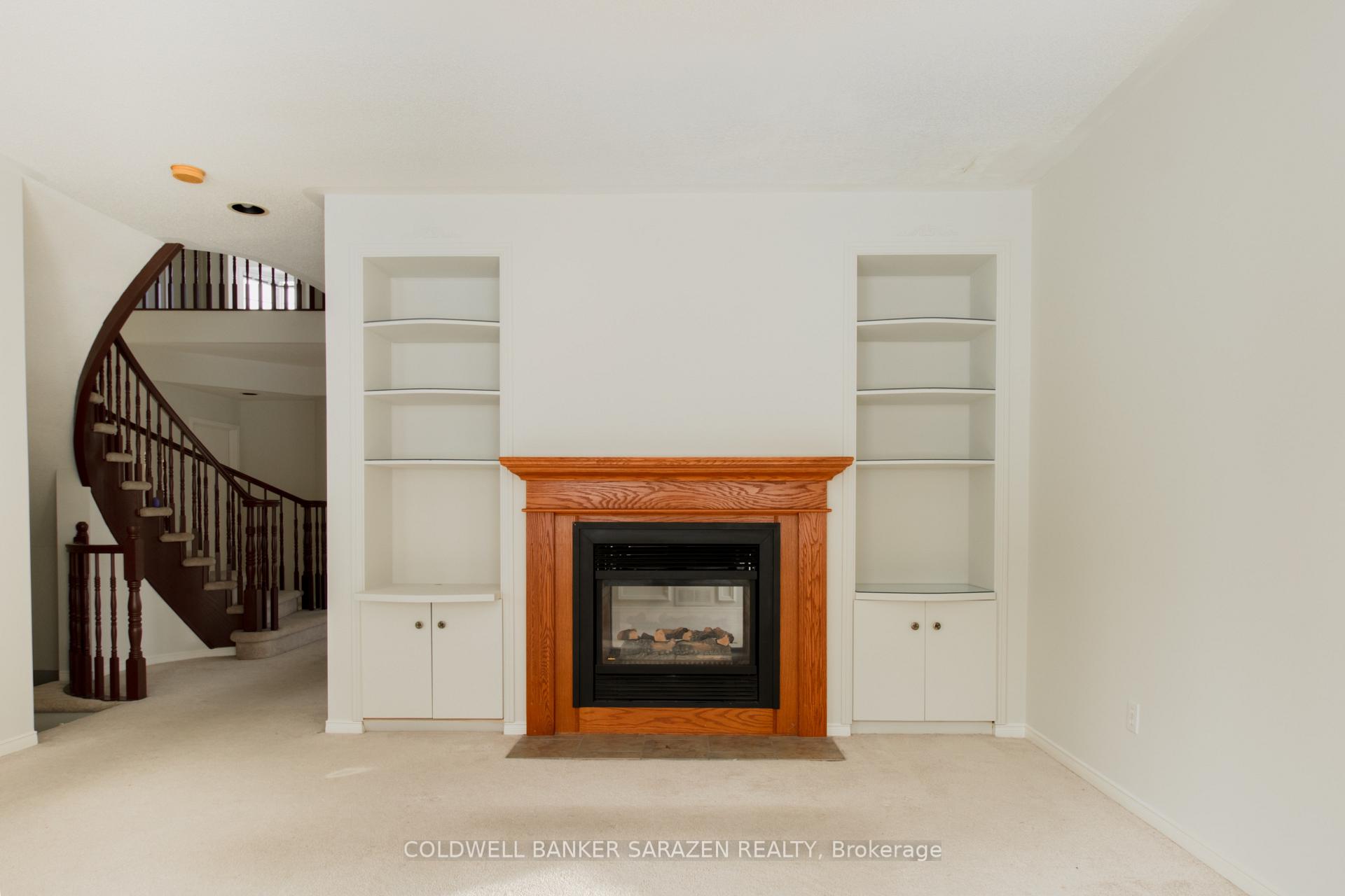 Photo 10 of 2939 Sable Ridge Drive, Ottawa, Upper Hunt Club — HOMEH