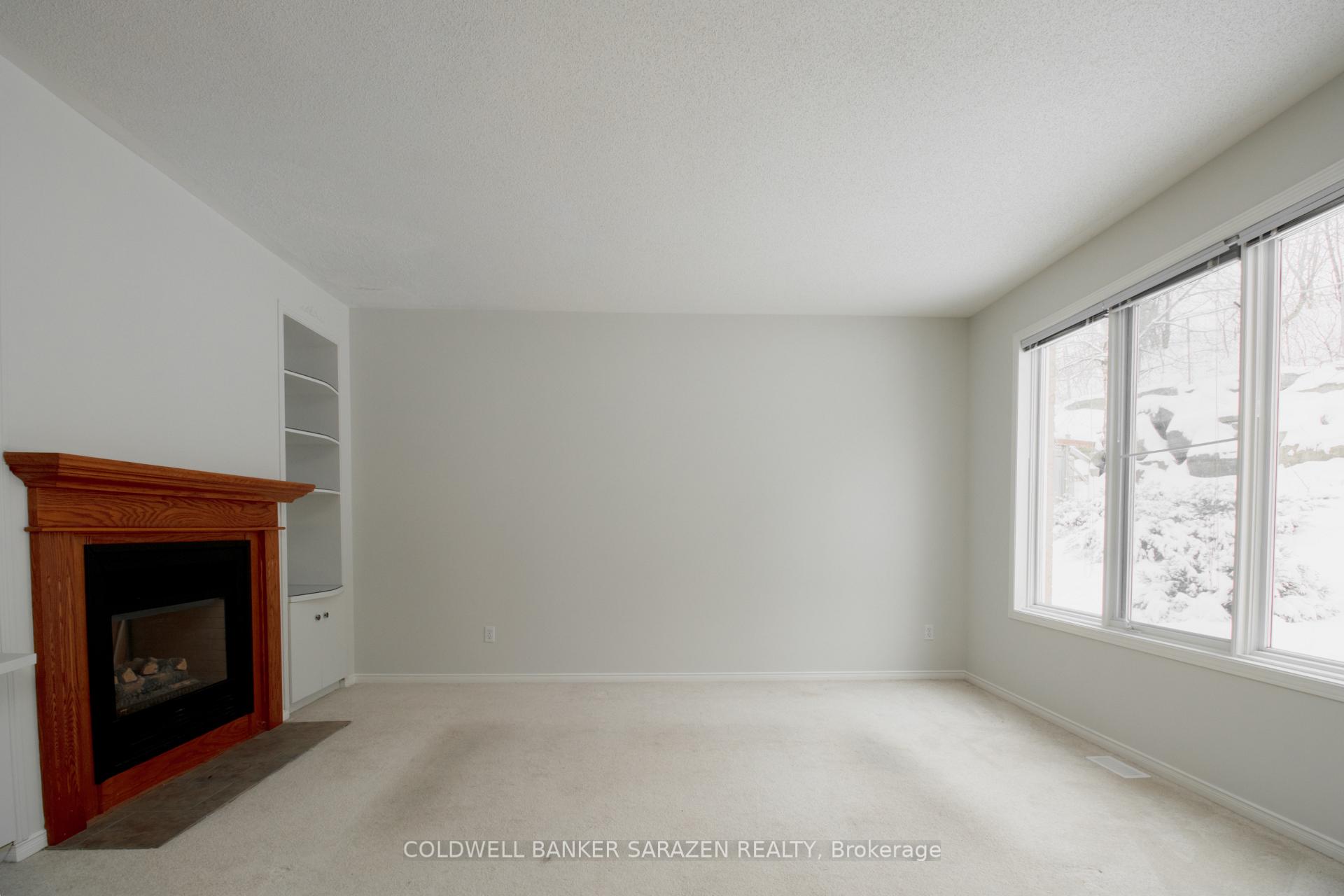 Photo 11 of 2939 Sable Ridge Drive, Ottawa, Upper Hunt Club — HOMEH