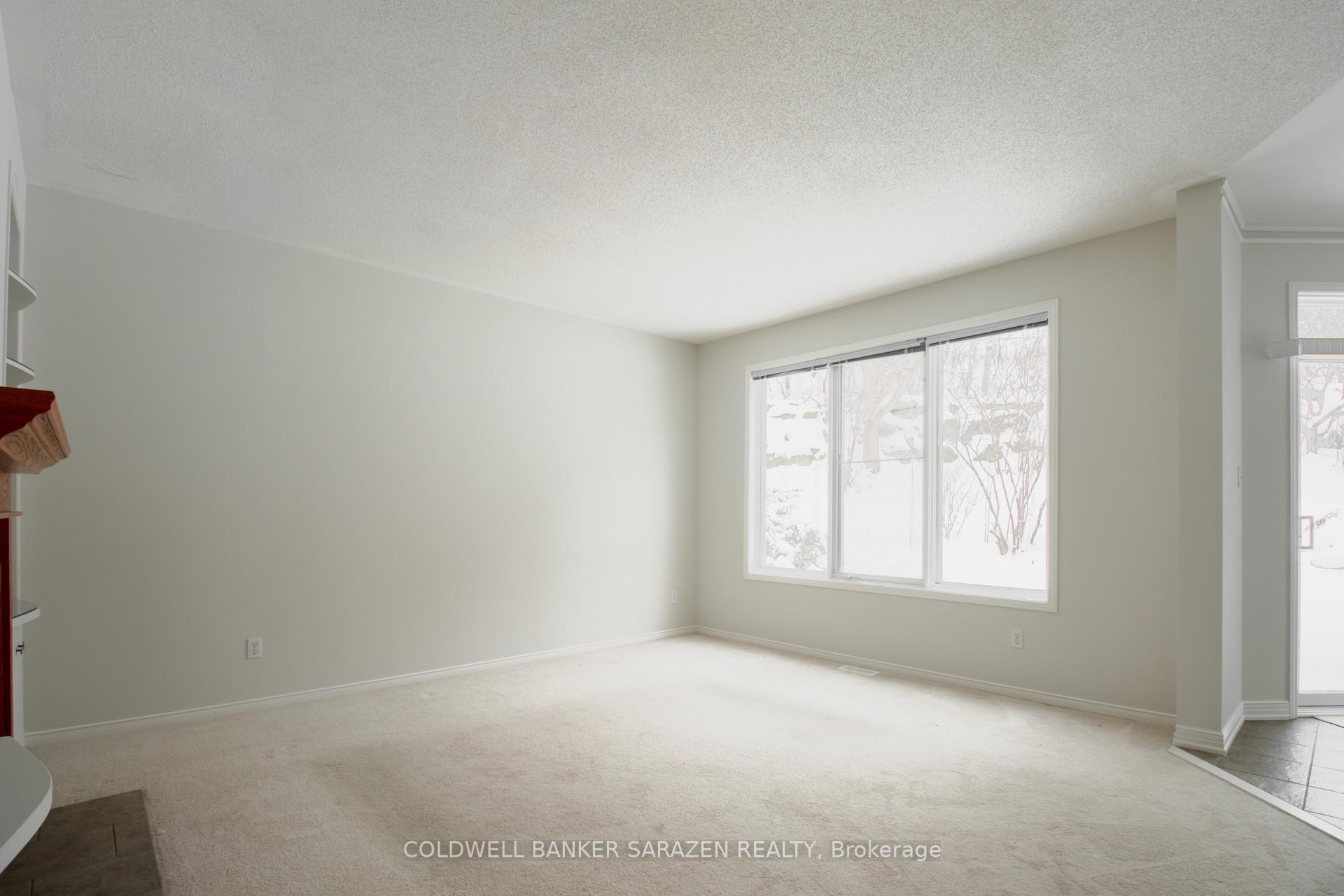 Photo 12 of 2939 Sable Ridge Drive, Ottawa, Upper Hunt Club — HOMEH