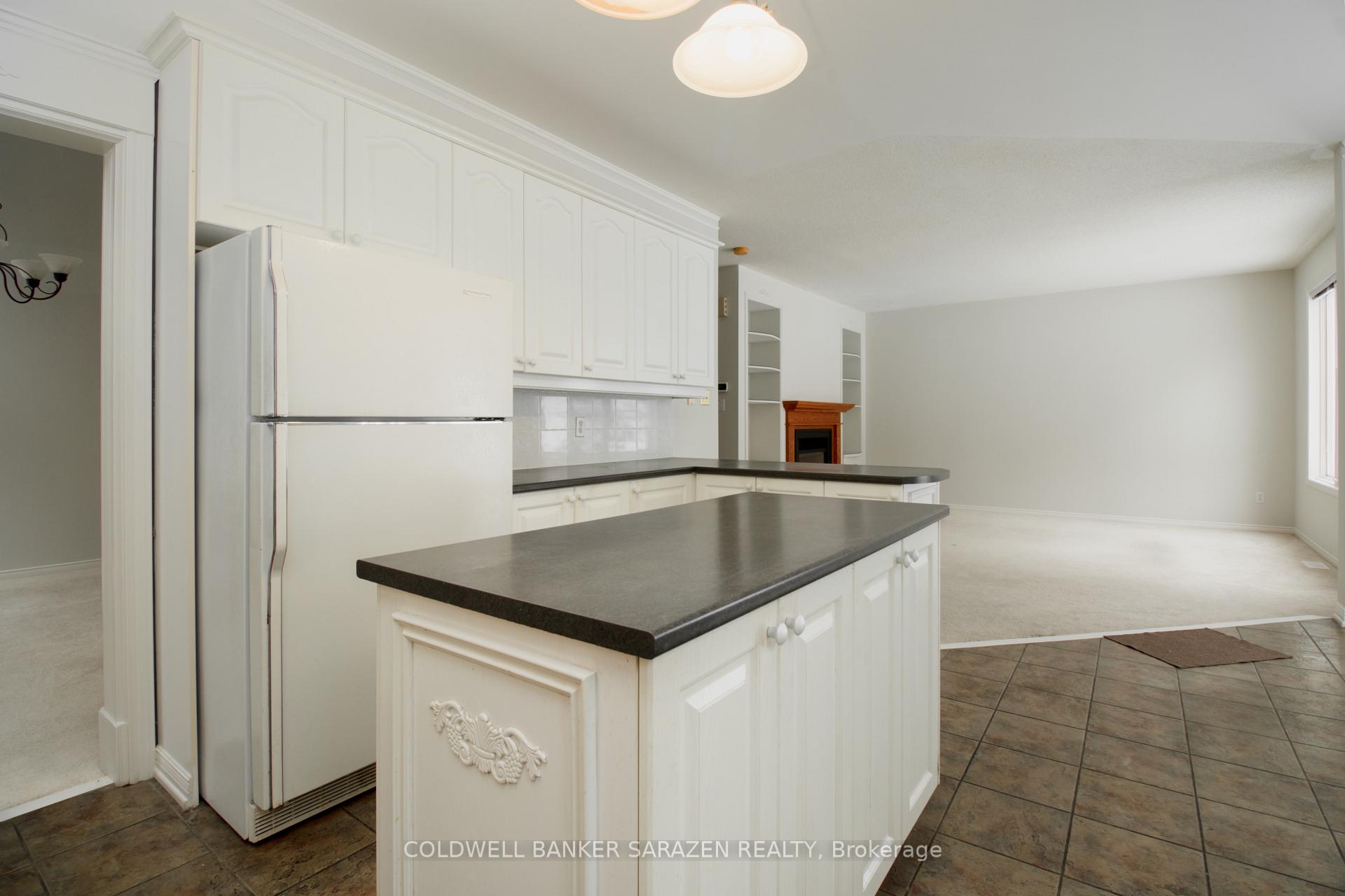 Photo 13 of 2939 Sable Ridge Drive, Ottawa, Upper Hunt Club — HOMEH