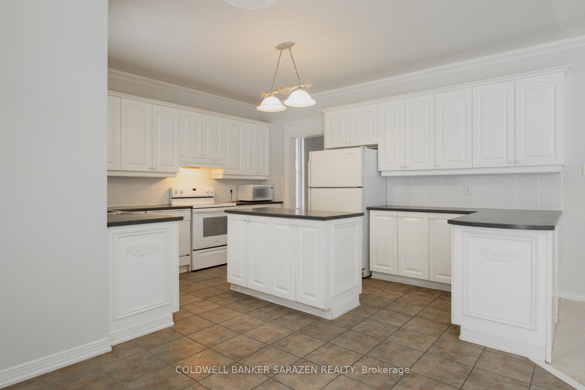 Photo 14 of 2939 Sable Ridge Drive, Ottawa, Upper Hunt Club — HOMEH