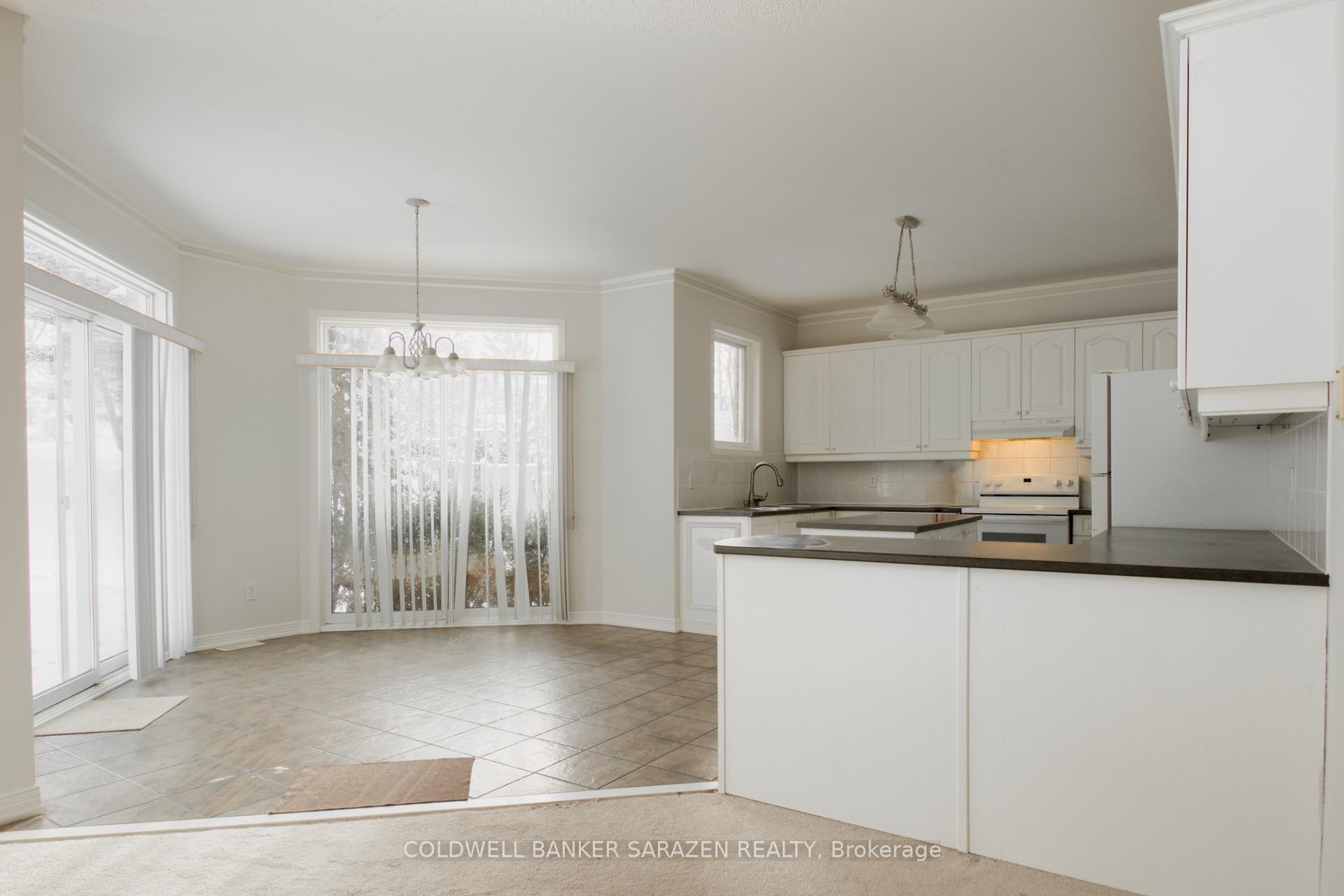 Photo 15 of 2939 Sable Ridge Drive, Ottawa, Upper Hunt Club — HOMEH