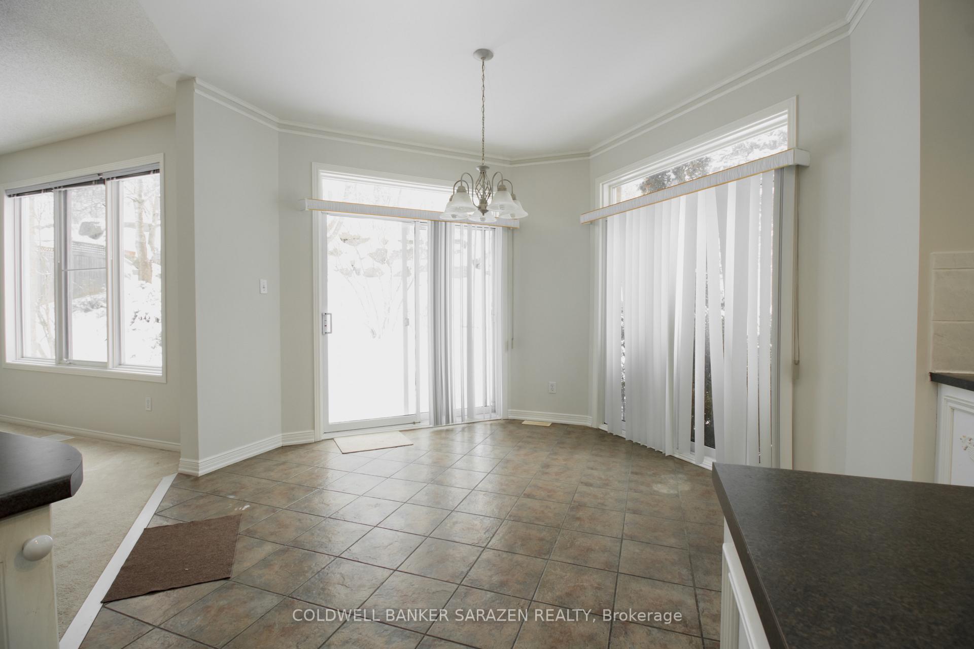 Photo 16 of 2939 Sable Ridge Drive, Ottawa, Upper Hunt Club — HOMEH