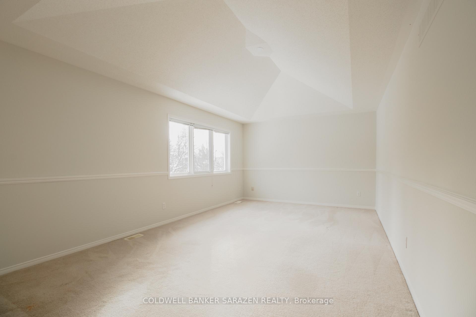 Photo 17 of 2939 Sable Ridge Drive, Ottawa, Upper Hunt Club — HOMEH