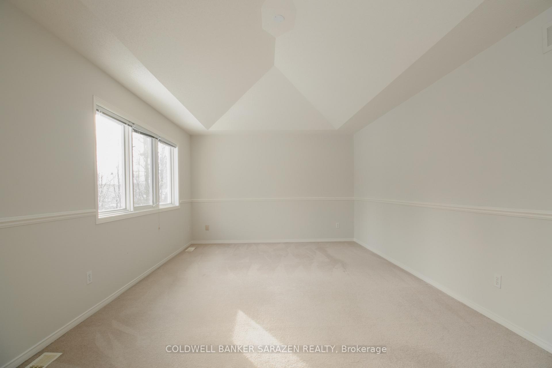 Photo 18 of 2939 Sable Ridge Drive, Ottawa, Upper Hunt Club — HOMEH