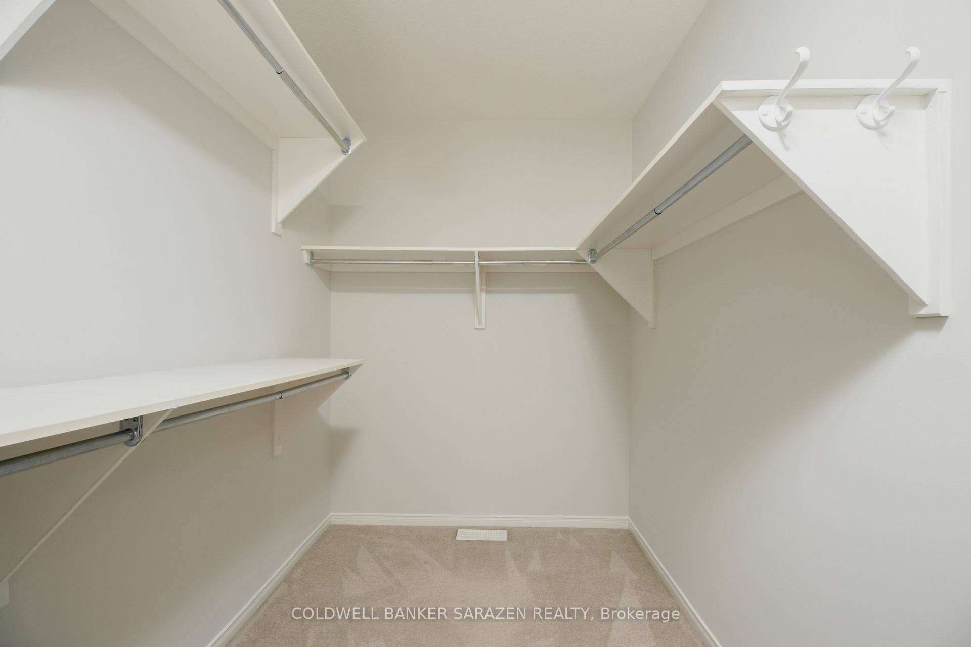 Photo 19 of 2939 Sable Ridge Drive, Ottawa, Upper Hunt Club — HOMEH