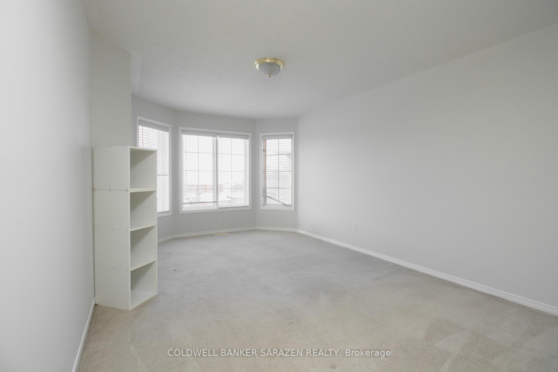 Photo 22 of 2939 Sable Ridge Drive, Ottawa, Upper Hunt Club — HOMEH
