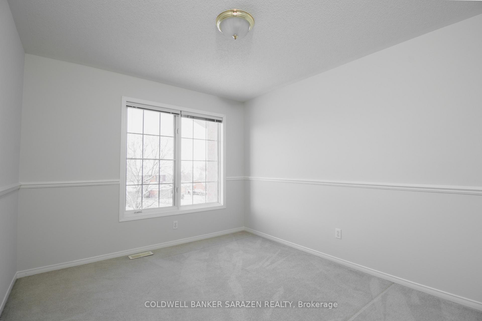 Photo 23 of 2939 Sable Ridge Drive, Ottawa, Upper Hunt Club — HOMEH