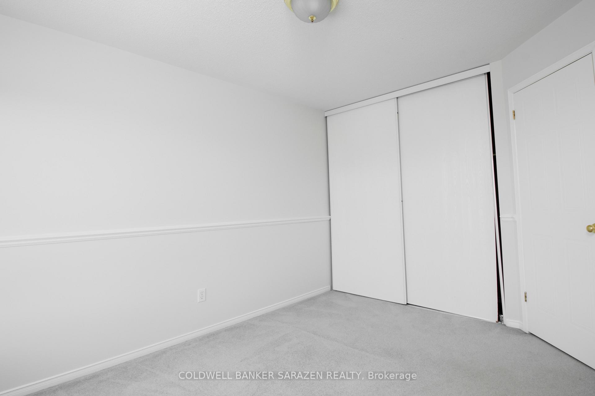 Photo 24 of 2939 Sable Ridge Drive, Ottawa, Upper Hunt Club — HOMEH
