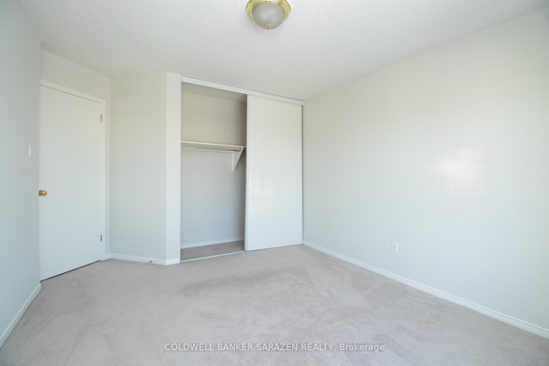 Photo 25 of 2939 Sable Ridge Drive, Ottawa, Upper Hunt Club — HOMEH