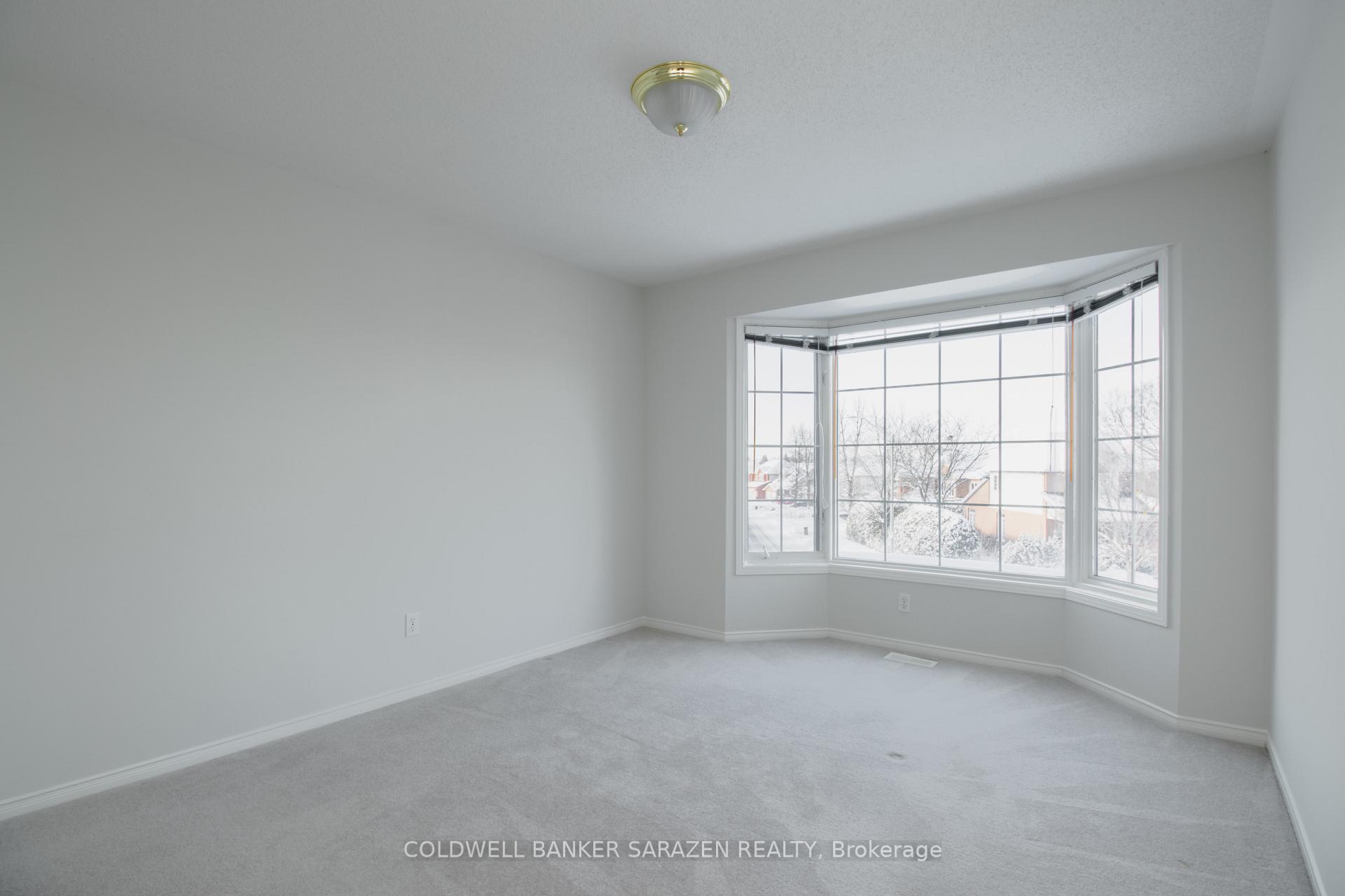 Photo 26 of 2939 Sable Ridge Drive, Ottawa, Upper Hunt Club — HOMEH