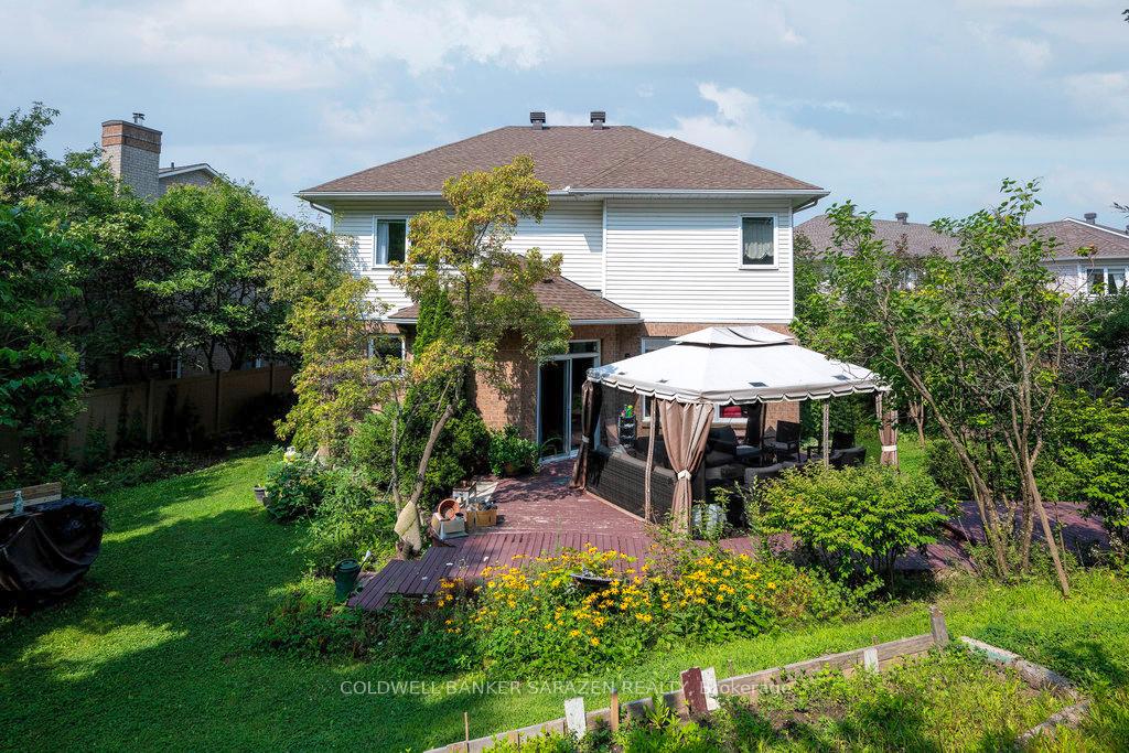 Photo 28 of 2939 Sable Ridge Drive, Ottawa, Upper Hunt Club — HOMEH