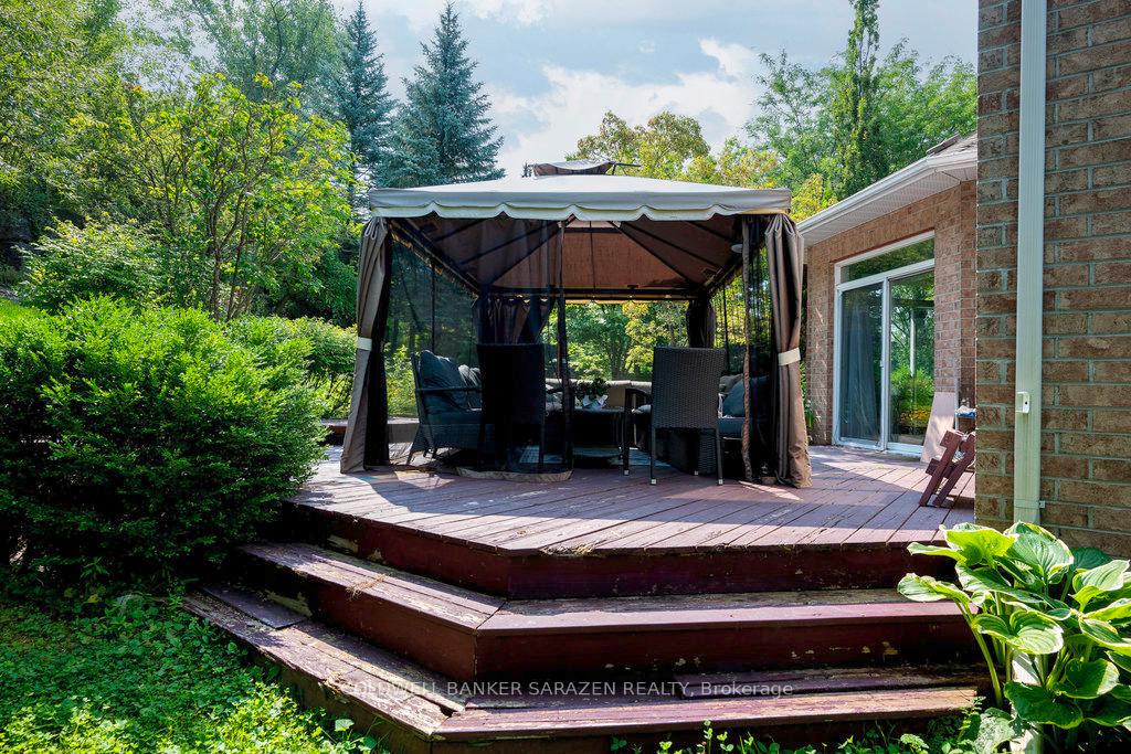 Photo 27 of 2939 Sable Ridge Drive, Ottawa, Upper Hunt Club — HOMEH
