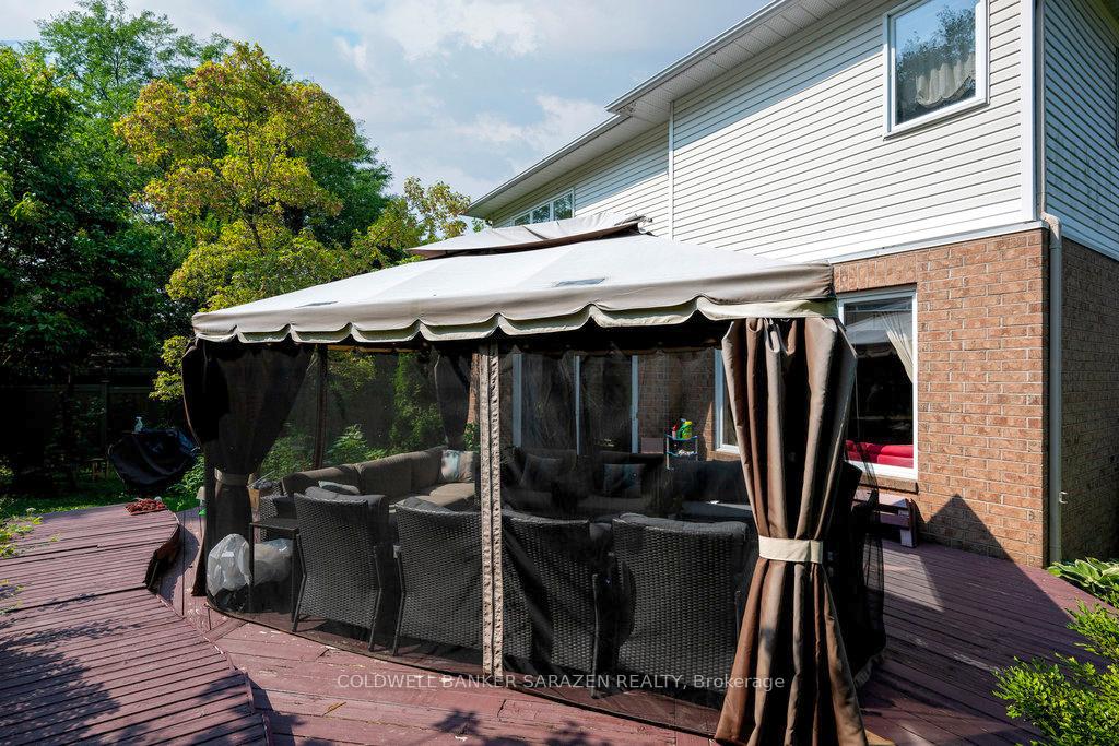 Photo 29 of 2939 Sable Ridge Drive, Ottawa, Upper Hunt Club — HOMEH