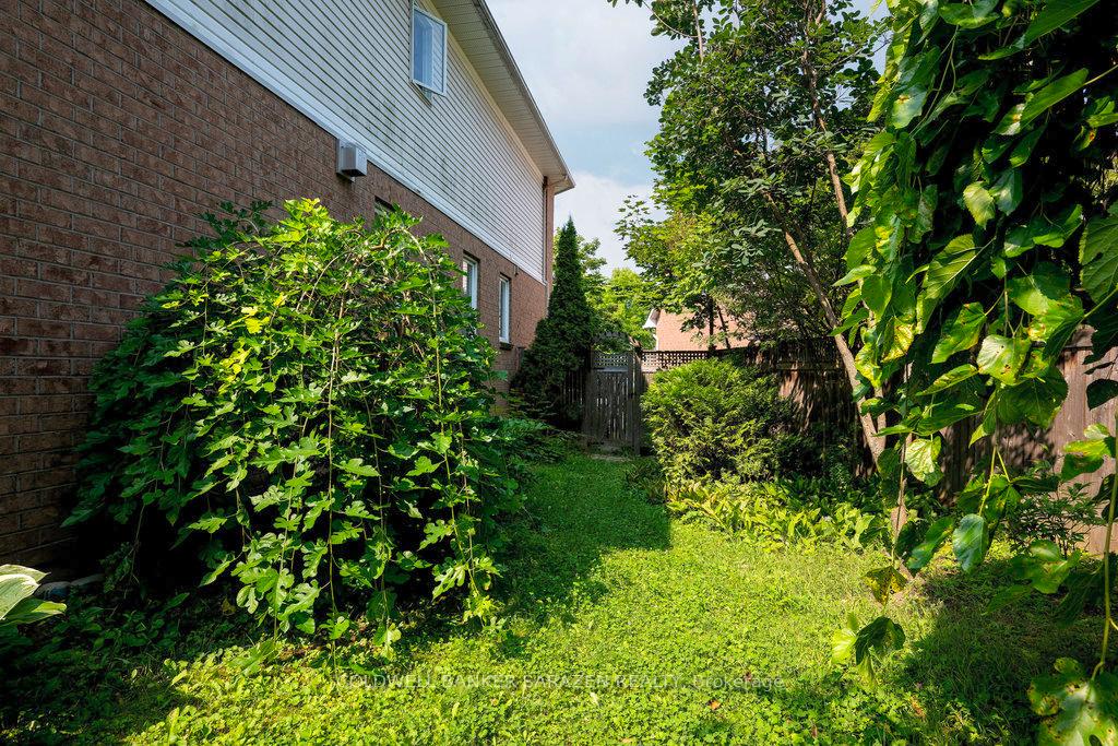 Photo 30 of 2939 Sable Ridge Drive, Ottawa, Upper Hunt Club — HOMEH