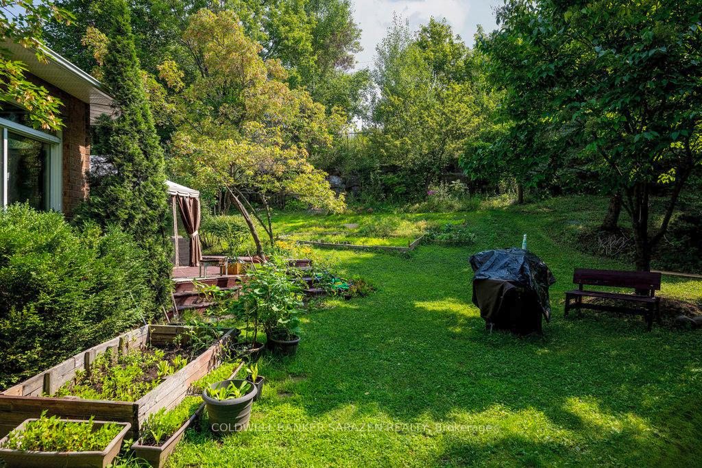 Photo 32 of 2939 Sable Ridge Drive, Ottawa, Upper Hunt Club — HOMEH