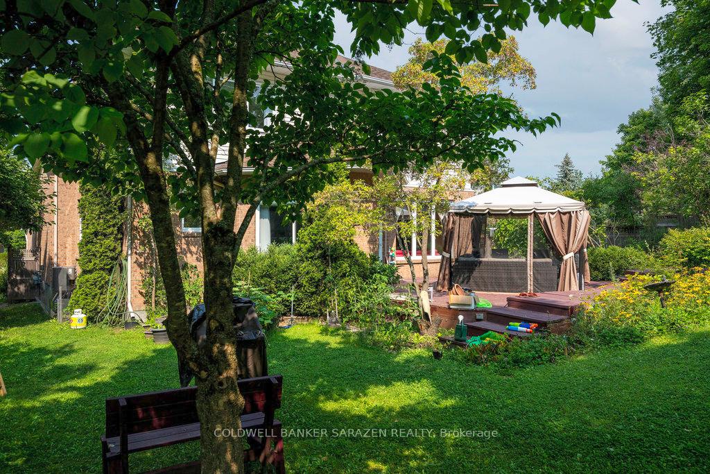 Photo 31 of 2939 Sable Ridge Drive, Ottawa, Upper Hunt Club — HOMEH