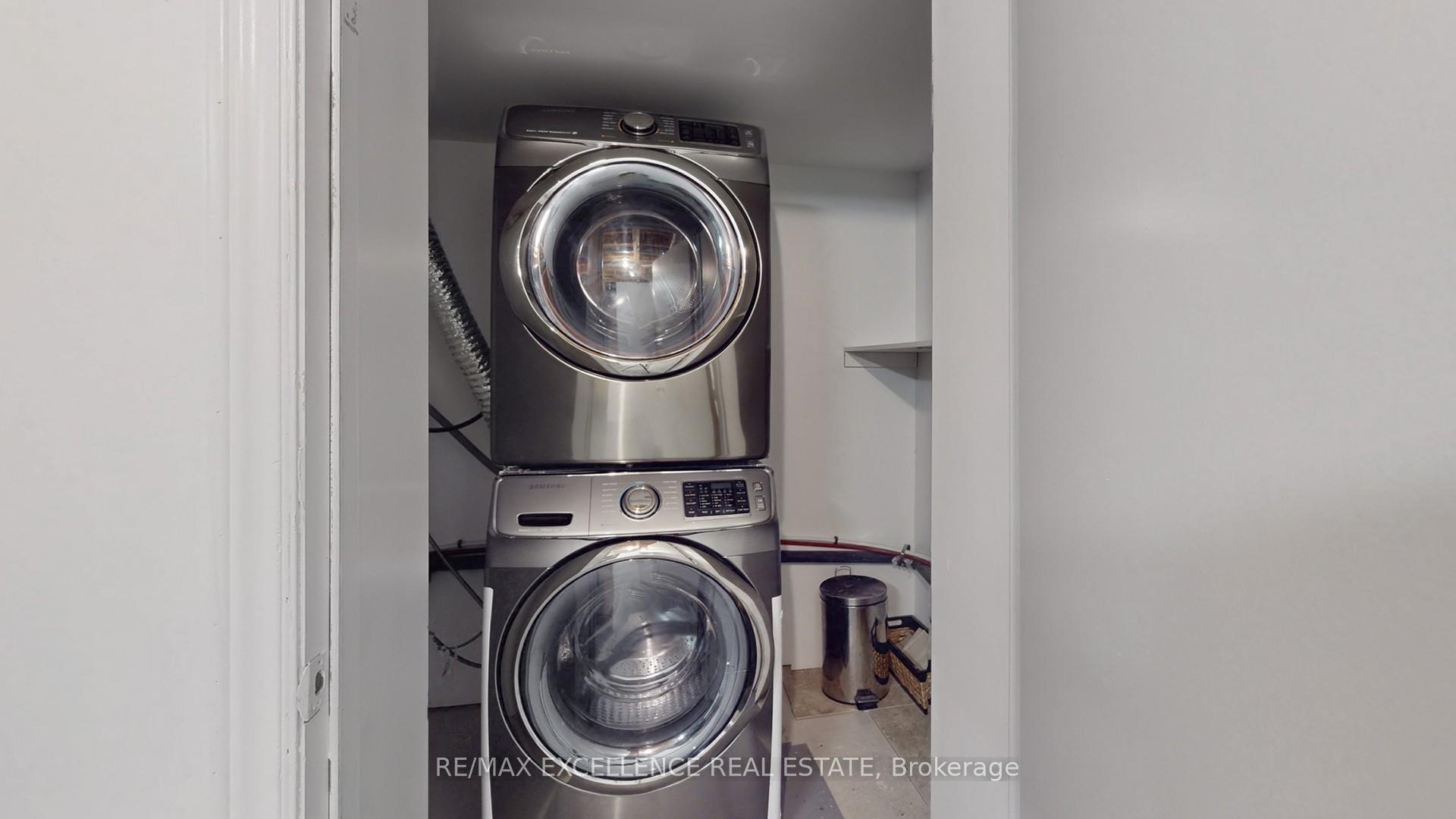 Photo 40 of 21 Overture Lane, Brampton, Bramalea North Industrial — HOMEH