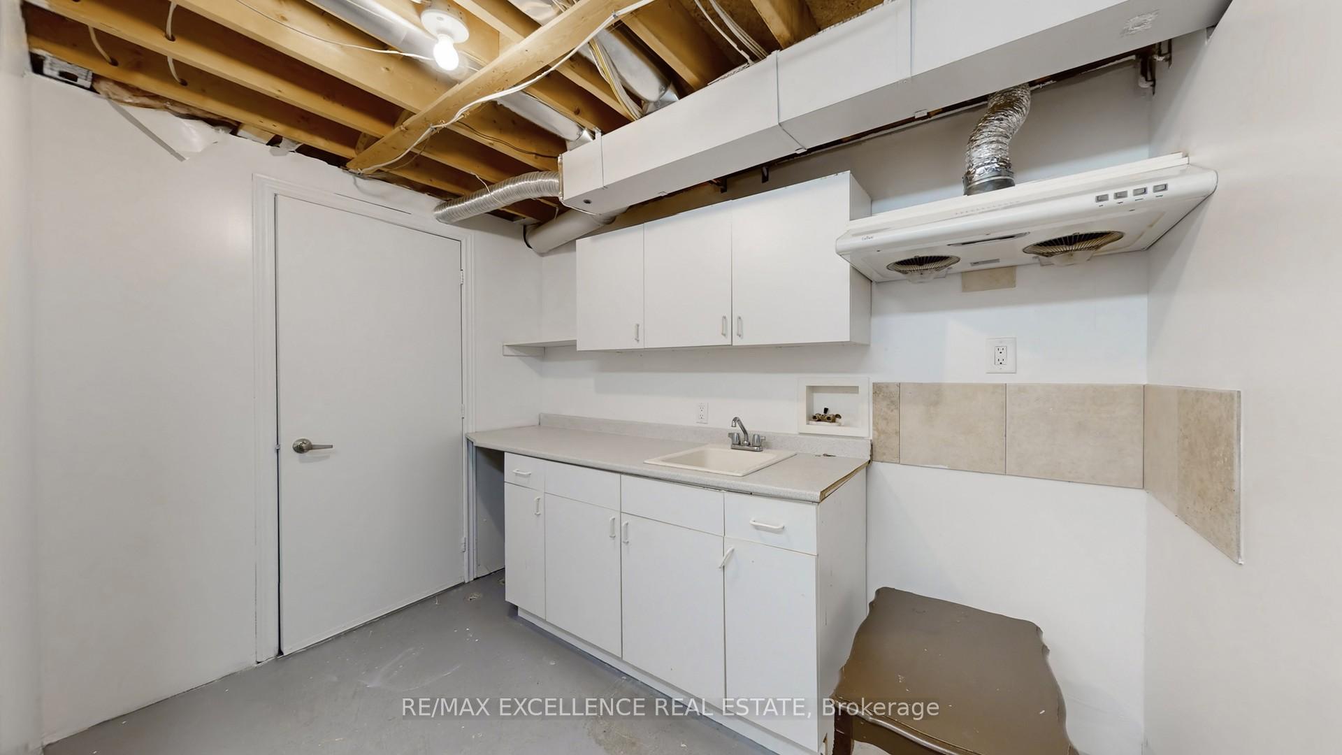 Photo 41 of 21 Overture Lane, Brampton, Bramalea North Industrial — HOMEH