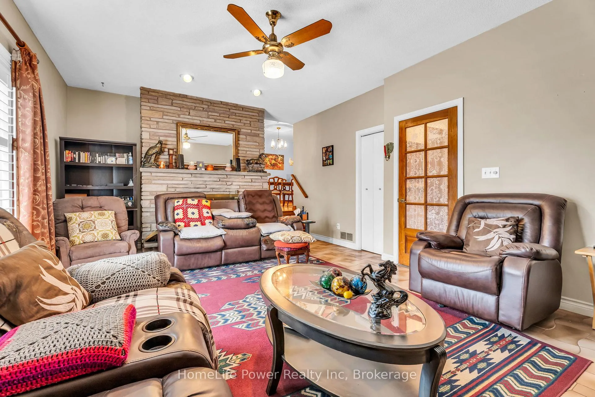 Photo 23 of 6 Leckie Avenue, Hamilton, Stoney Creek Mountain — HOMEH