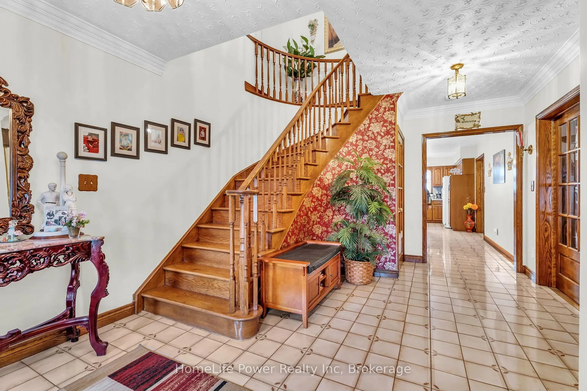 Photo 26 of 6 Leckie Avenue, Hamilton, Stoney Creek Mountain — HOMEH