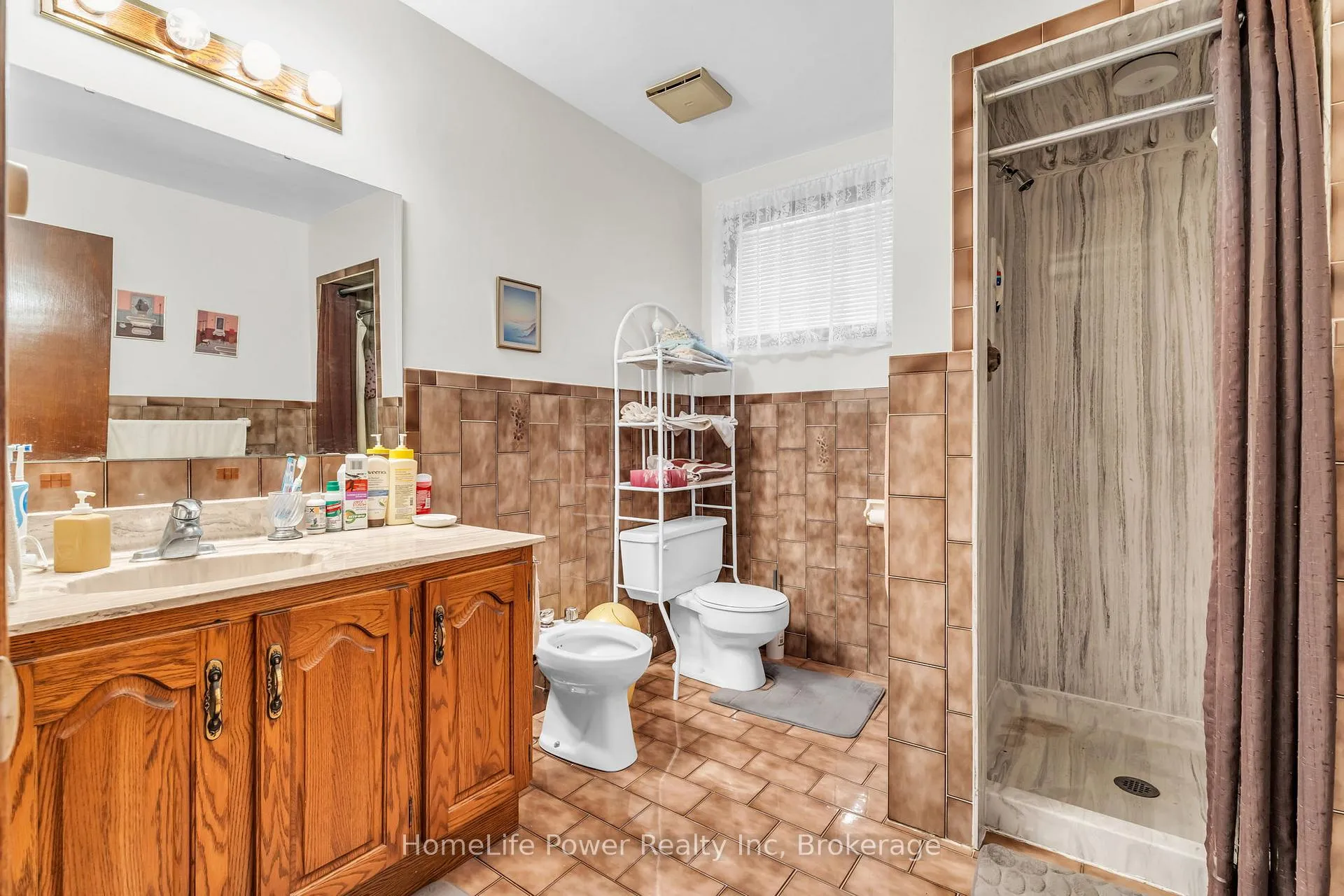 Photo 31 of 6 Leckie Avenue, Hamilton, Stoney Creek Mountain — HOMEH