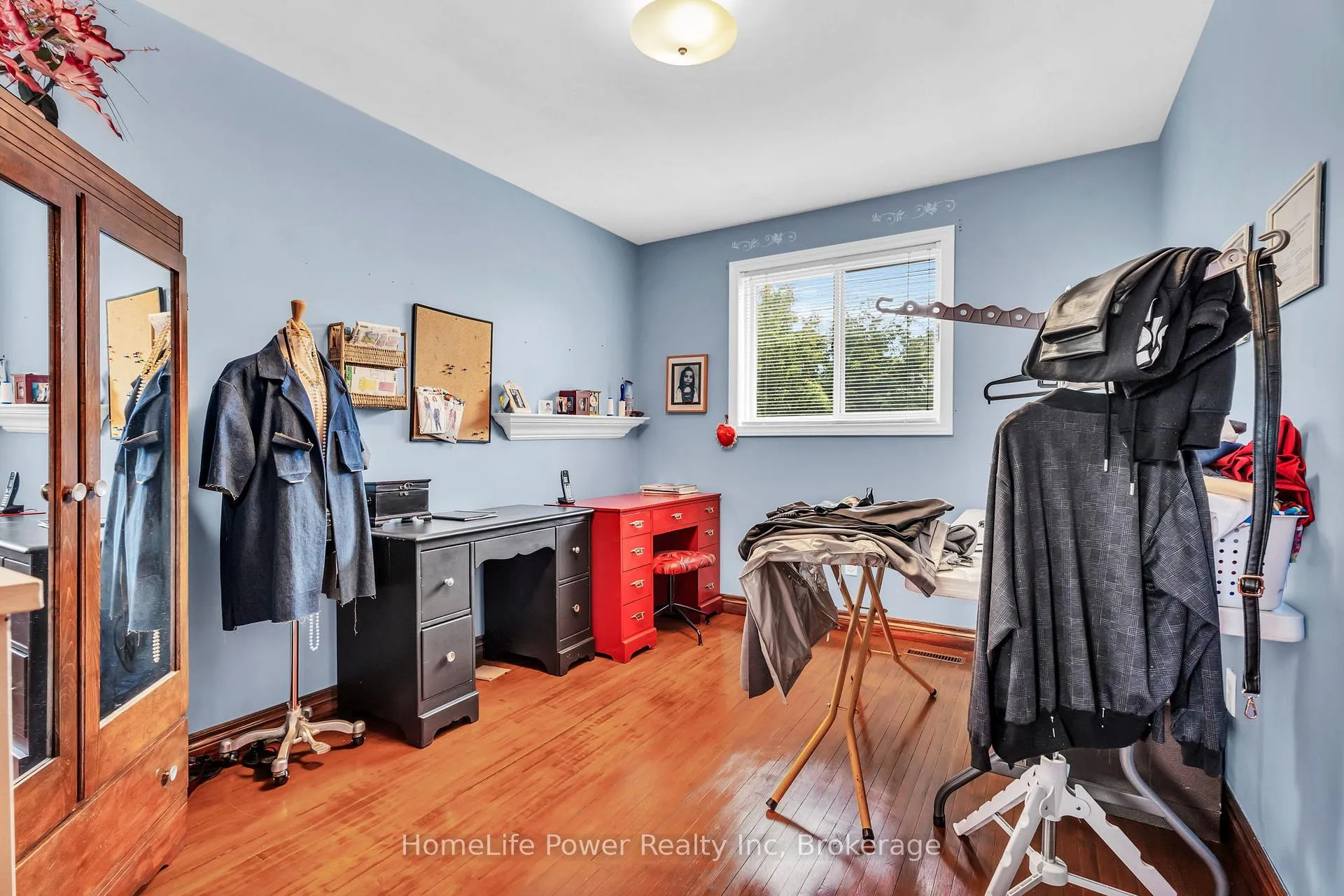 Photo 35 of 6 Leckie Avenue, Hamilton, Stoney Creek Mountain — HOMEH