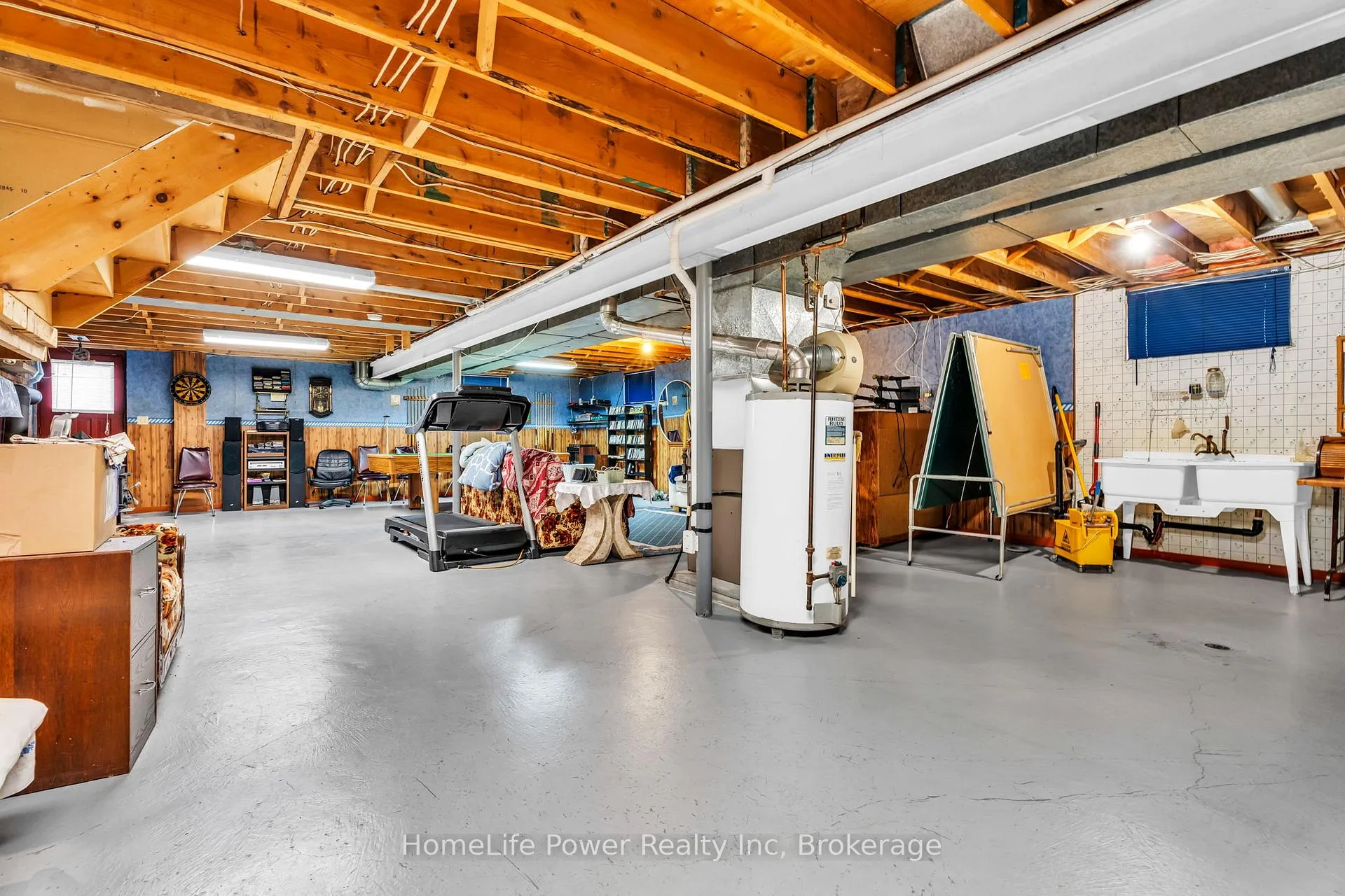 Photo 48 of 6 Leckie Avenue, Hamilton, Stoney Creek Mountain — HOMEH