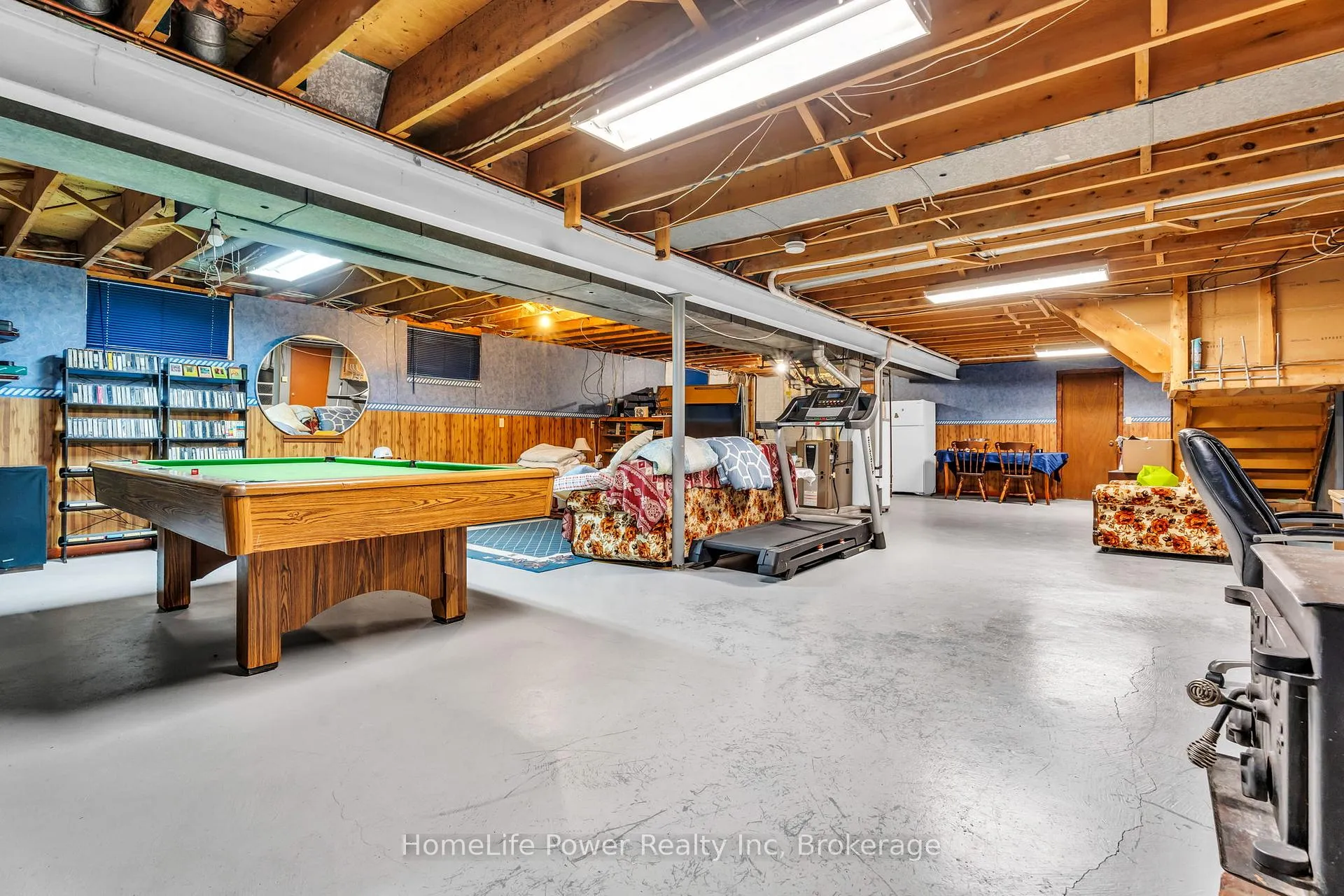 Photo 49 of 6 Leckie Avenue, Hamilton, Stoney Creek Mountain — HOMEH