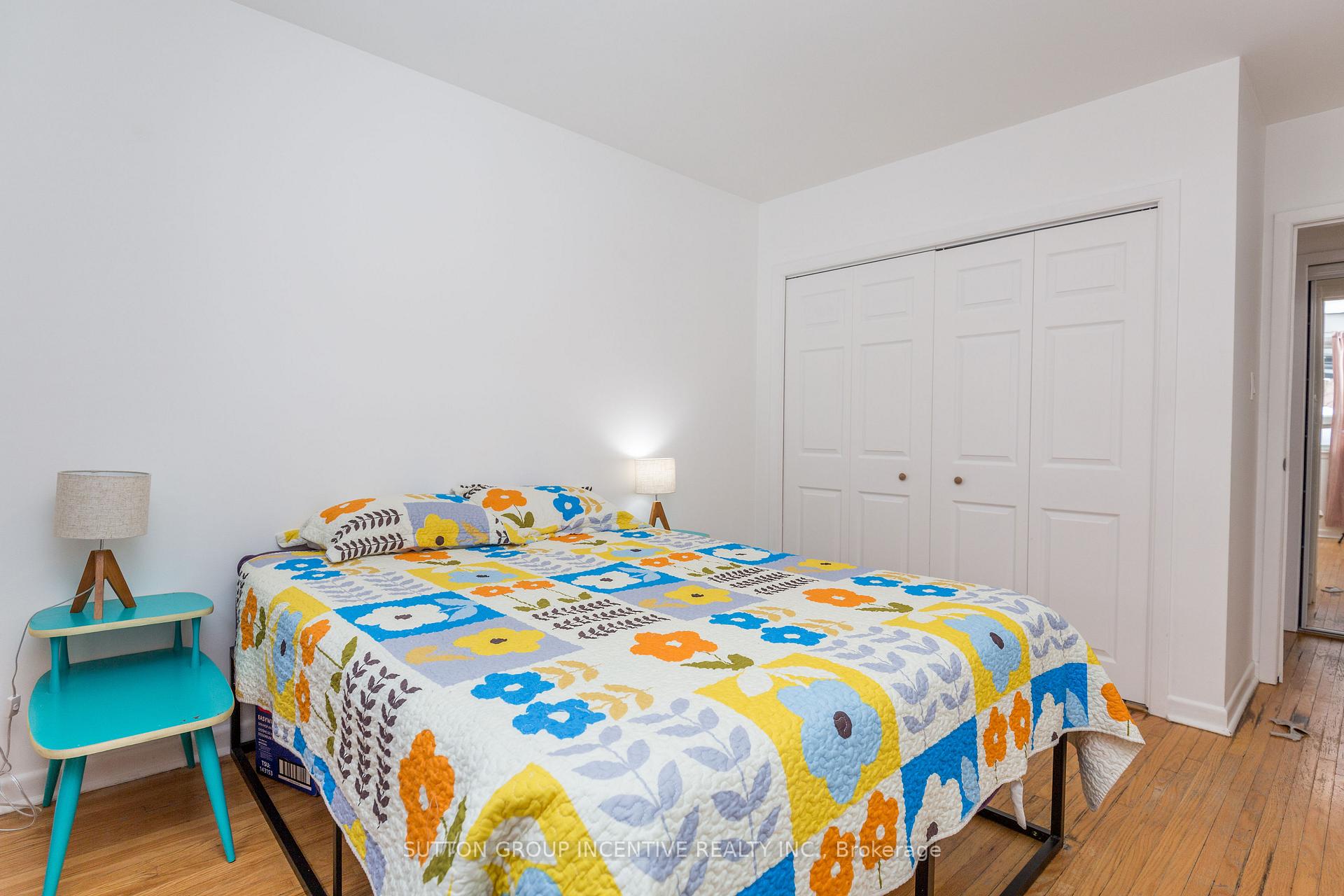 Photo 19 of 75 Queen Street, Barrie, Codrington — HOMEH