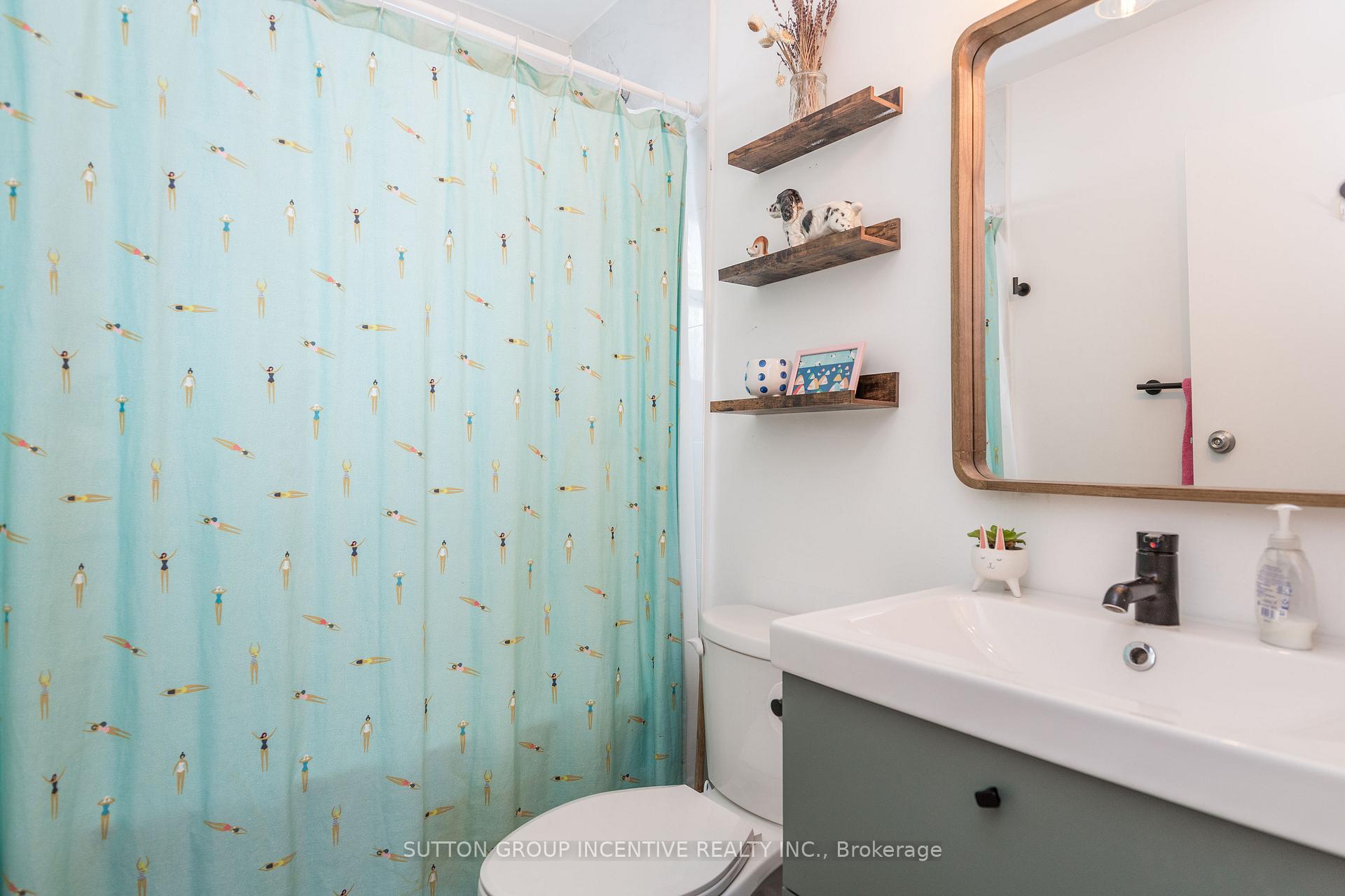Photo 22 of 75 Queen Street, Barrie, Codrington — HOMEH