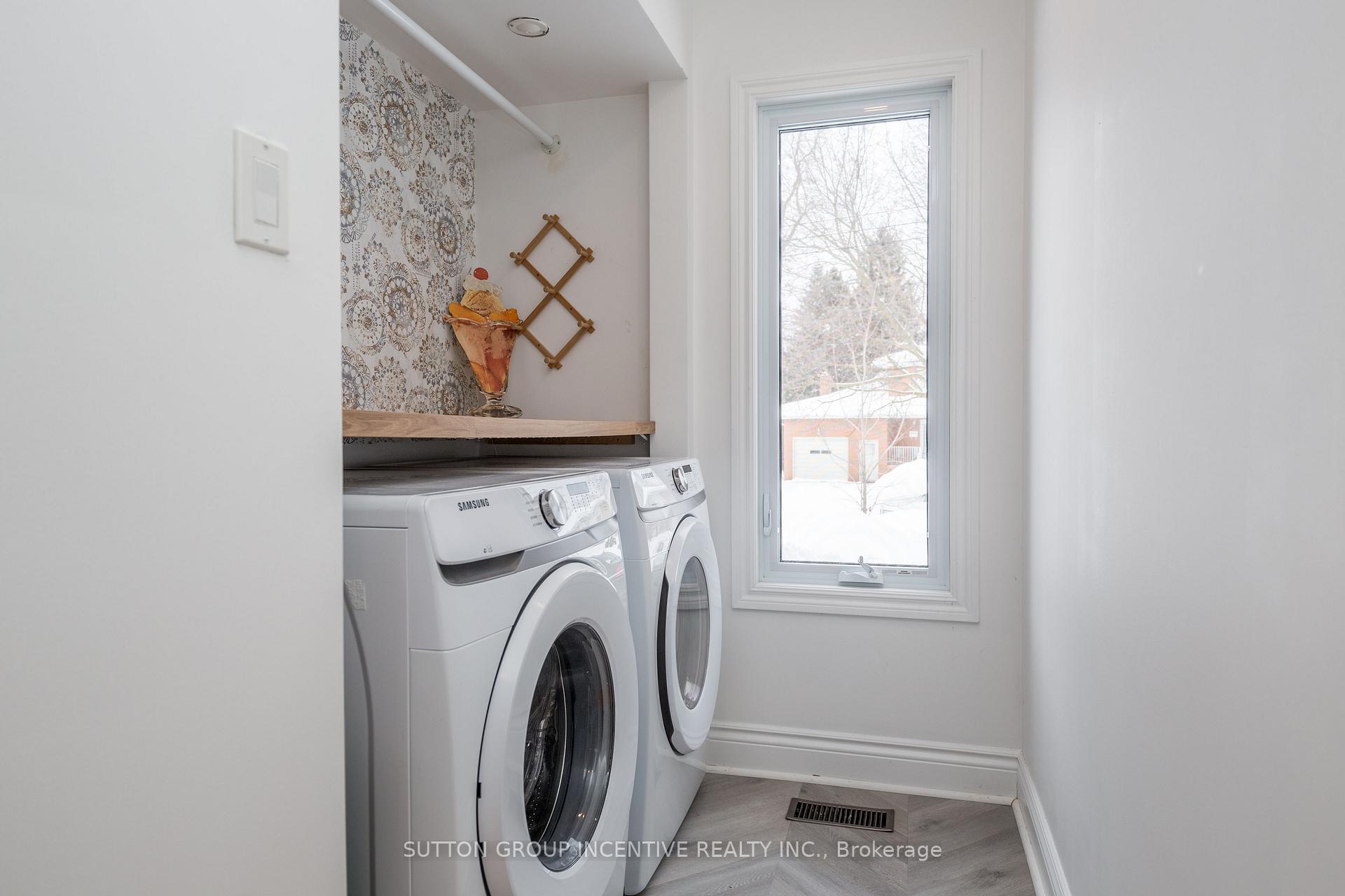 Photo 23 of 75 Queen Street, Barrie, Codrington — HOMEH